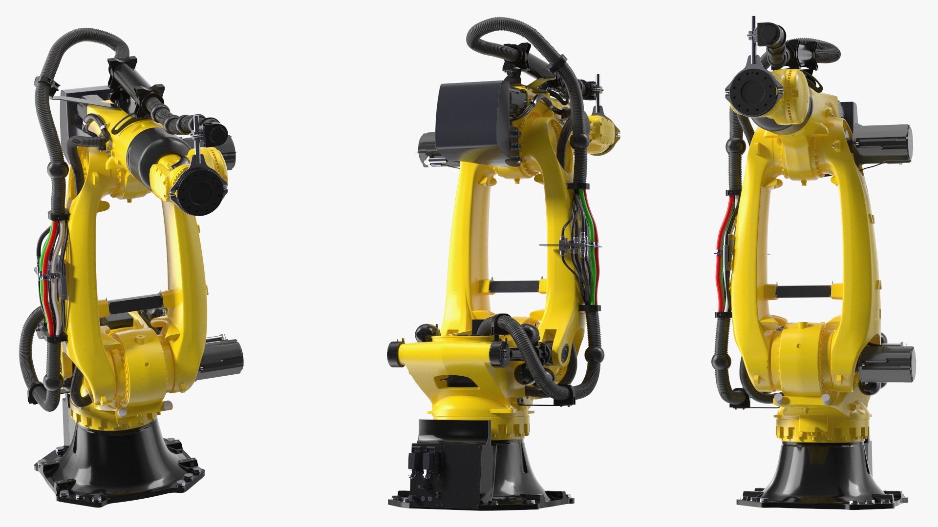 Ultra Robotic Arm Yellow Rigged for Cinema 4D 3D model https://p.turbosquid.com/ts-thumb/Jm/2uVqQ8/9W/ultra_robotic_arm_yellow_rigged_011/jpg/1740172574/1920x1080/fit_q87/db057ab327f4d4f3ad515928af65d55b215010ee/ultra_robotic_arm_yellow_rigged_011.jpg