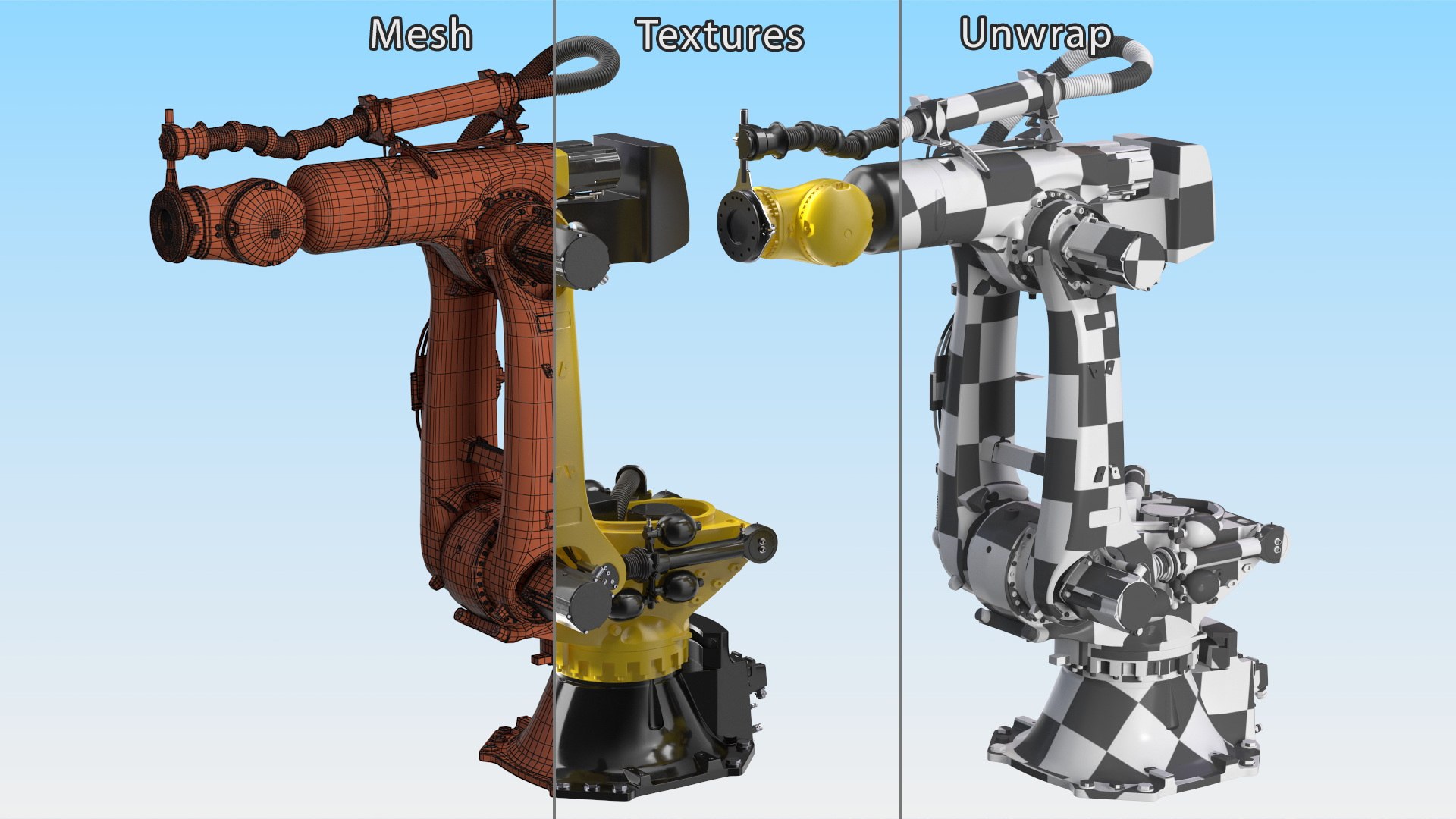 Ultra Robotic Arm Yellow Rigged for Cinema 4D 3D model https://p.turbosquid.com/ts-thumb/Jm/2uVqQ8/Ah/ultra_robotic_arm_yellow_rigged_015/jpg/1740172593/1920x1080/fit_q87/12a973195036403addd3bd8e82444de80b2e13e5/ultra_robotic_arm_yellow_rigged_015.jpg