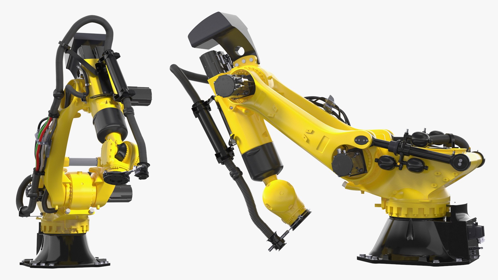 Ultra Robotic Arm Yellow Rigged for Cinema 4D 3D model https://p.turbosquid.com/ts-thumb/Jm/2uVqQ8/GL/ultra_robotic_arm_yellow_rigged_010/jpg/1740172570/1920x1080/fit_q87/7a51b802f873d770fa483b5acb14db3888d6c120/ultra_robotic_arm_yellow_rigged_010.jpg