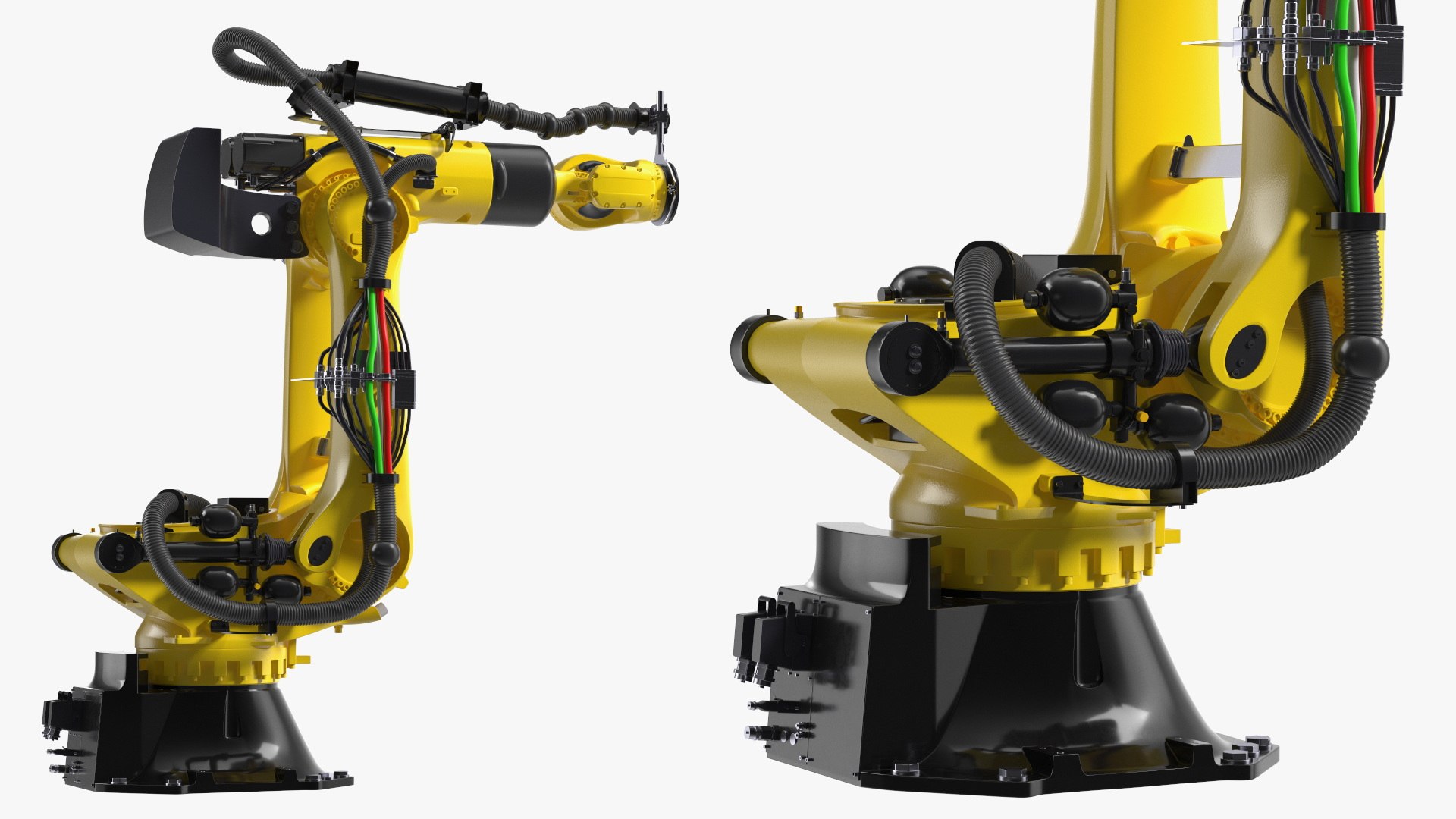 Ultra Robotic Arm Yellow Rigged for Cinema 4D 3D model https://p.turbosquid.com/ts-thumb/Jm/2uVqQ8/RE/ultra_robotic_arm_yellow_rigged_012/jpg/1740172579/1920x1080/fit_q87/a63bc972d5e86a453205cbbe275119f71f126c21/ultra_robotic_arm_yellow_rigged_012.jpg