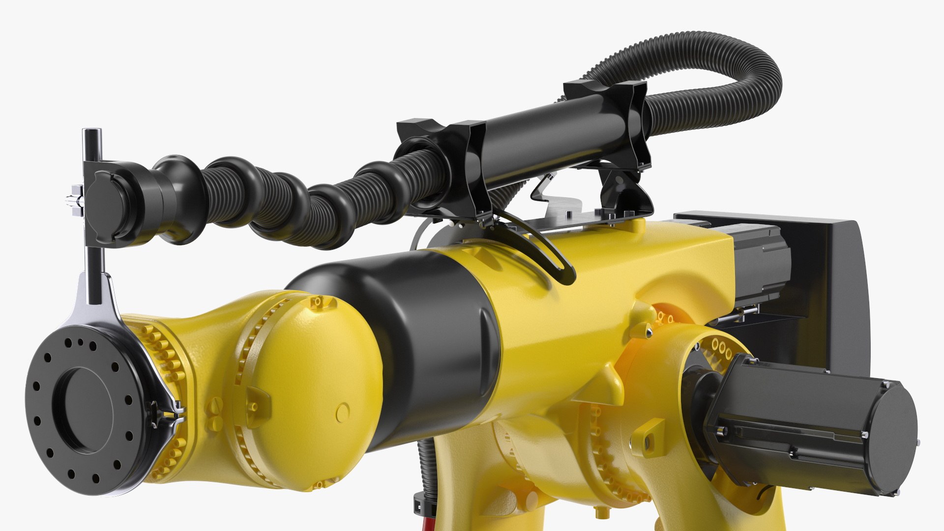 Ultra Robotic Arm Yellow Rigged for Cinema 4D 3D model https://p.turbosquid.com/ts-thumb/Jm/2uVqQ8/Ye/ultra_robotic_arm_yellow_rigged_013/jpg/1740172583/1920x1080/fit_q87/28a77b0a91aa6d163b9ccf53ed11d1ee94ae90e3/ultra_robotic_arm_yellow_rigged_013.jpg