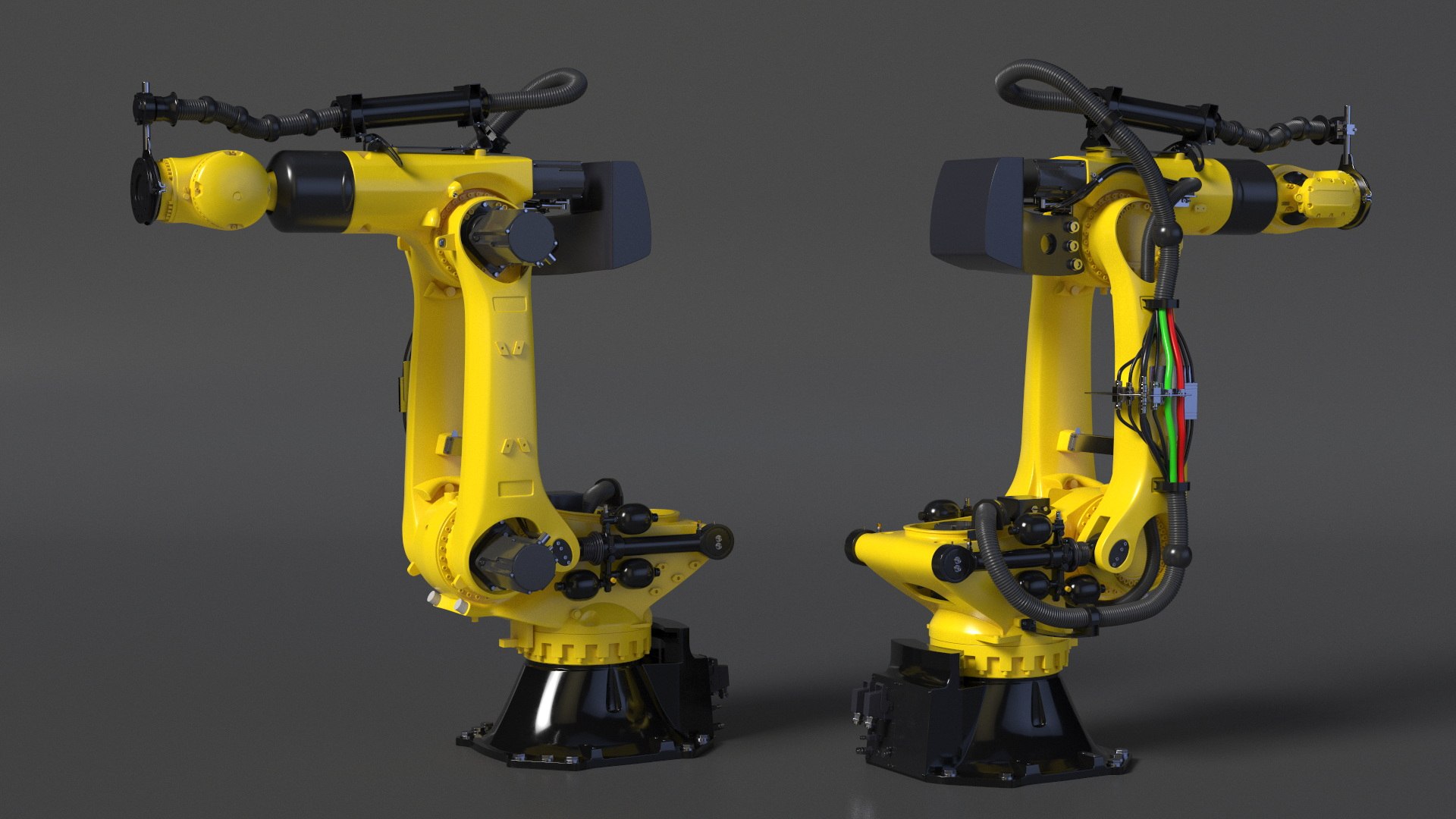 Ultra Robotic Arm Yellow Rigged for Cinema 4D 3D model https://p.turbosquid.com/ts-thumb/Jm/2uVqQ8/Yv/ultra_robotic_arm_yellow_rigged_006/jpg/1740172548/1920x1080/fit_q87/3770f778cbc9036a16d6047eed1acfa130f85267/ultra_robotic_arm_yellow_rigged_006.jpg