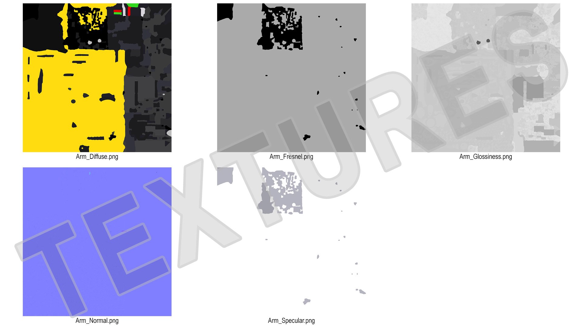 Ultra Robotic Arm Yellow Rigged for Cinema 4D 3D model https://p.turbosquid.com/ts-thumb/Jm/2uVqQ8/g4/ultra_robotic_arm_yellow_rigged_018/jpg/1740172608/1920x1080/fit_q87/18a8a9439322d08038195d1e7f81dd5e5bddb357/ultra_robotic_arm_yellow_rigged_018.jpg