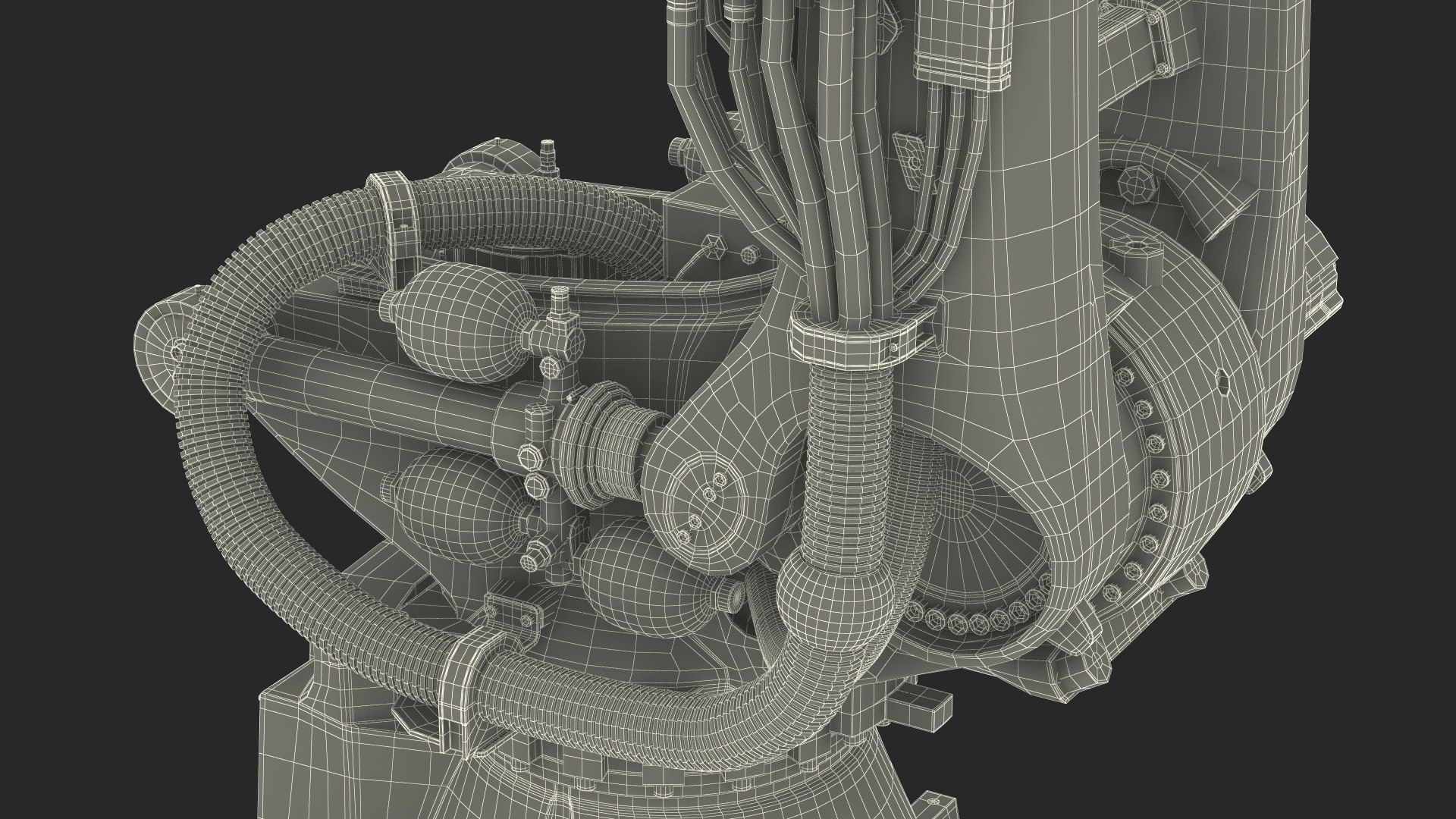 Ultra Robotic Arm Yellow Rigged for Cinema 4D 3D model https://p.turbosquid.com/ts-thumb/Jm/2uVqQ8/q9/ultra_robotic_arm_yellow_rigged_024/jpg/1740172641/1920x1080/fit_q87/2444c17151ec2150843da3f9a825bee1926edde0/ultra_robotic_arm_yellow_rigged_024.jpg