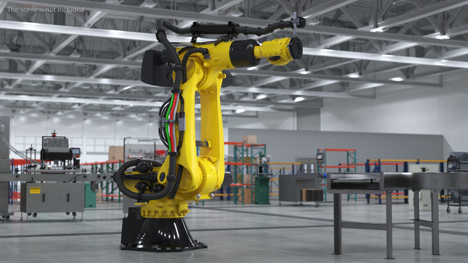 Ultra Robotic Arm Yellow Rigged for Cinema 4D 3D model https://p.turbosquid.com/ts-thumb/Jm/2uVqQ8/yy/ultra_robotic_arm_yellow_rigged_005/jpg/1740172543/1920x1080/fit_q87/7bbde00297fc85299a23e78918d6b8fa4cec181e/ultra_robotic_arm_yellow_rigged_005.jpg