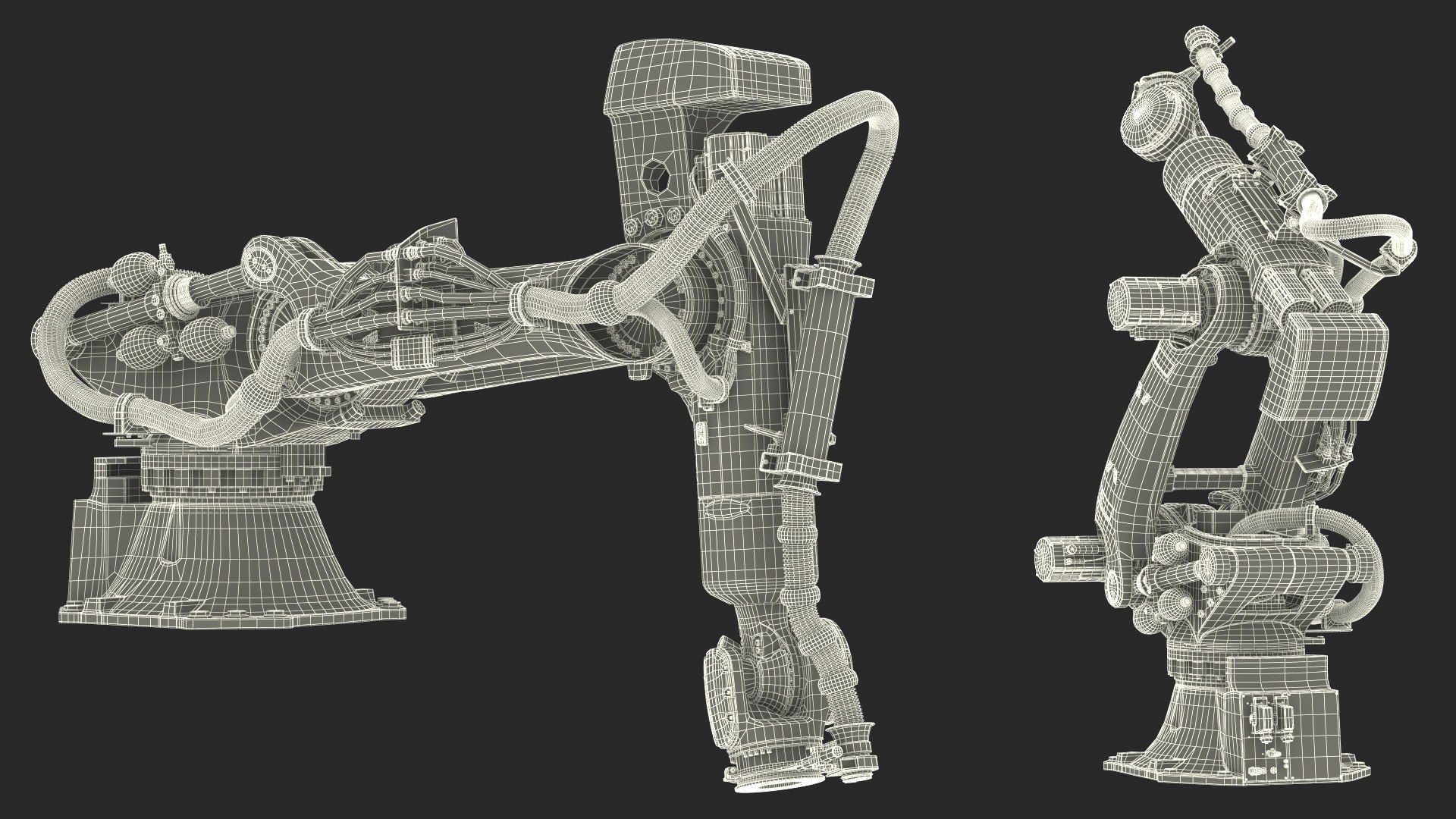 Ultra Robotic Arm Yellow Rigged for Cinema 4D 3D model https://p.turbosquid.com/ts-thumb/Jm/2uVqQ8/zl/ultra_robotic_arm_yellow_rigged_020/jpg/1740172620/1920x1080/fit_q87/4935fe11fbcd9ddc42eae5a3030487dfb3306c8e/ultra_robotic_arm_yellow_rigged_020.jpg
