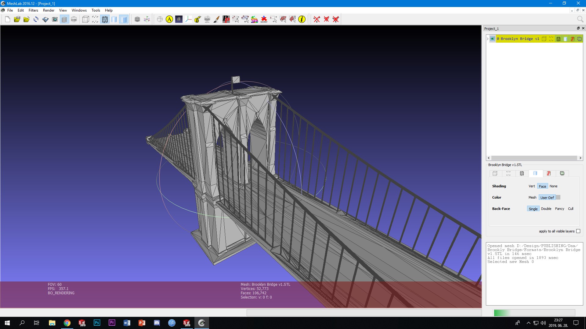 brooklyn bridge printing model https://p.turbosquid.com/ts-thumb/Jm/3pp1Ox/AwfIEX2o/kpernyfelvtel50/png/1561757465/1920x1080/fit_q87/2cb4782e103426c0eab5a515178a5ab4ed3acd8a/kpernyfelvtel50.jpg