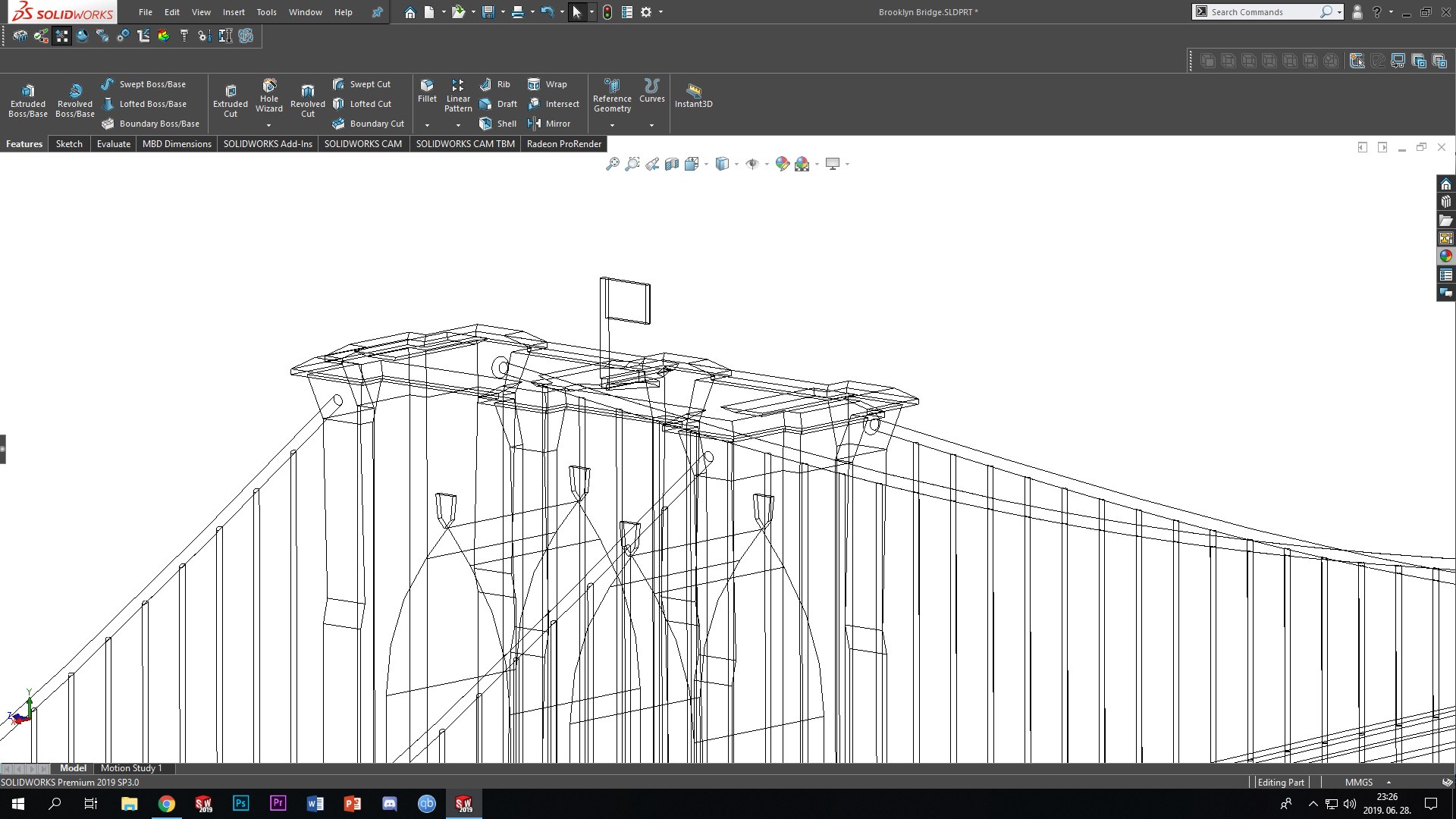 brooklyn bridge printing model https://p.turbosquid.com/ts-thumb/Jm/3pp1Ox/lDTwACu8/kpernyfelvtel49/png/1561757465/1920x1080/fit_q87/194a2c8eed2e5bf4cff72aa68165982b7e0bbb3a/kpernyfelvtel49.jpg