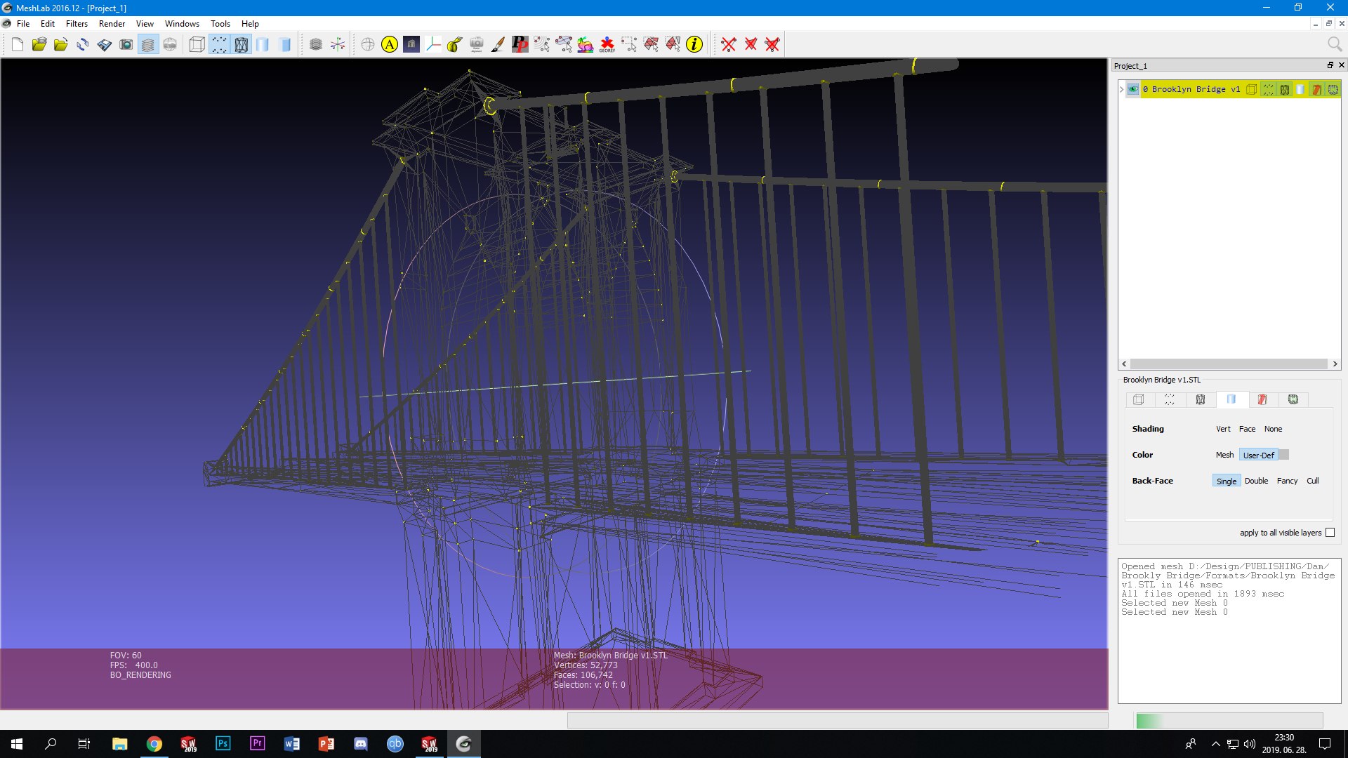 brooklyn bridge printing model https://p.turbosquid.com/ts-thumb/Jm/3pp1Ox/lPg1vbFL/kpernyfelvtel51/png/1561757465/1920x1080/fit_q87/6cd1e625f42272c2ed99cbe9114c890730ab3e75/kpernyfelvtel51.jpg