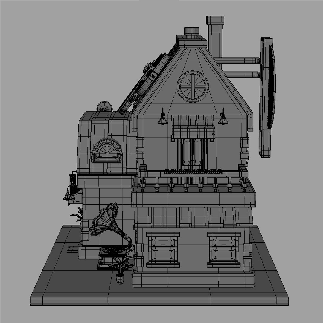 3D Cartoon Music Store 01 https://p.turbosquid.com/ts-thumb/Jm/8eF4Qj/Gx/10/jpg/1663063516/1920x1080/fit_q87/6d6dc16bced7443b46069a04cfab063bbe015af4/10.jpg