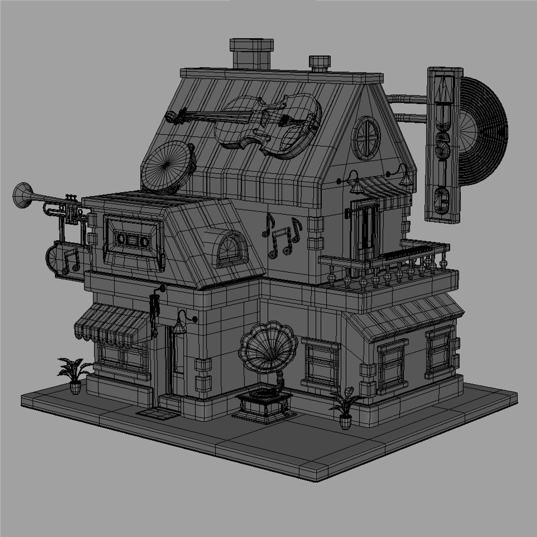 3D Cartoon Music Store 01 https://p.turbosquid.com/ts-thumb/Jm/8eF4Qj/cb/07/jpg/1663063471/1920x1080/fit_q87/d93870fdccc6d8fbffccae6f3cbe7478257d2444/07.jpg