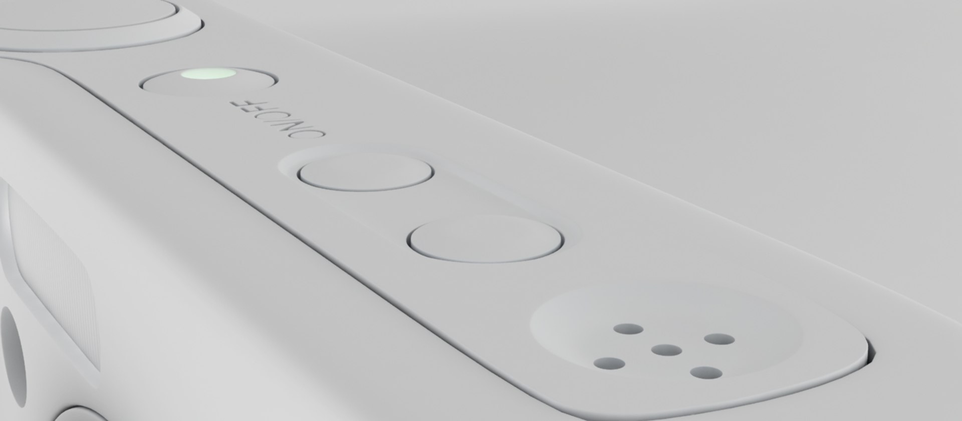 3d camera nikon model https://p.turbosquid.com/ts-thumb/Jm/BAeRL4/FoT65Rn9/final4modal/jpg/1338837437/1920x1080/fit_q87/bc4e49f1f32de588488a0f441d7b030f16448f23/final4modal.jpg