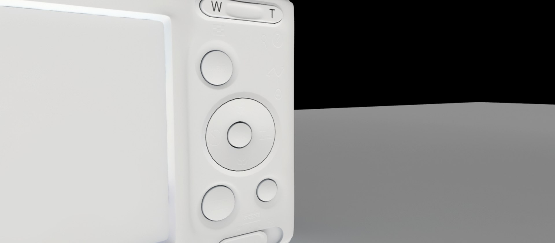 3d camera nikon model https://p.turbosquid.com/ts-thumb/Jm/BAeRL4/FvmyJM0a/final5modal/jpg/1338837437/1920x1080/fit_q87/3b43b2b01f2ea44ae917eed06b8b739a1b464f0b/final5modal.jpg