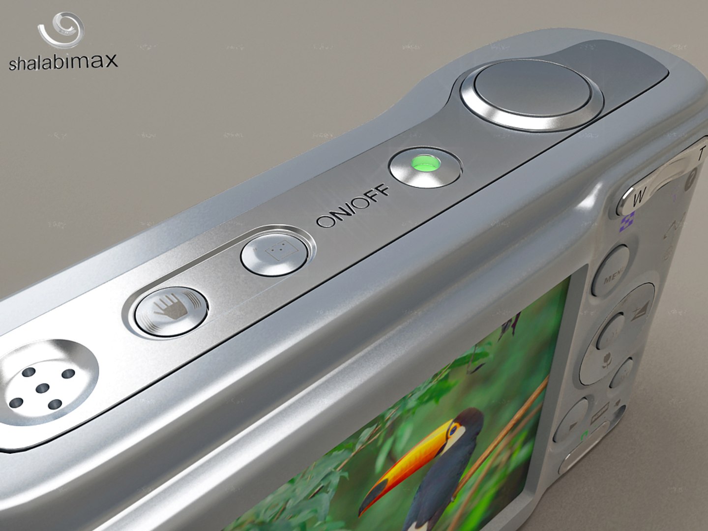 3d camera nikon model https://p.turbosquid.com/ts-thumb/Jm/BAeRL4/R2L2JZpP/final3/jpg/1337761319/1920x1080/fit_q87/d5a1772c0e0279a74fae8d28a6dede9f9c31ba56/final3.jpg