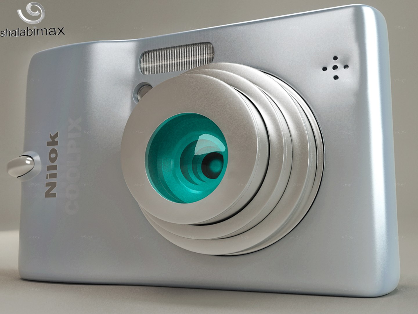 3d camera nikon model https://p.turbosquid.com/ts-thumb/Jm/BAeRL4/giEDnDtl/final2/jpg/1337761319/1920x1080/fit_q87/a60de7140952d14c51e67a3de74e1fcf25e14808/final2.jpg