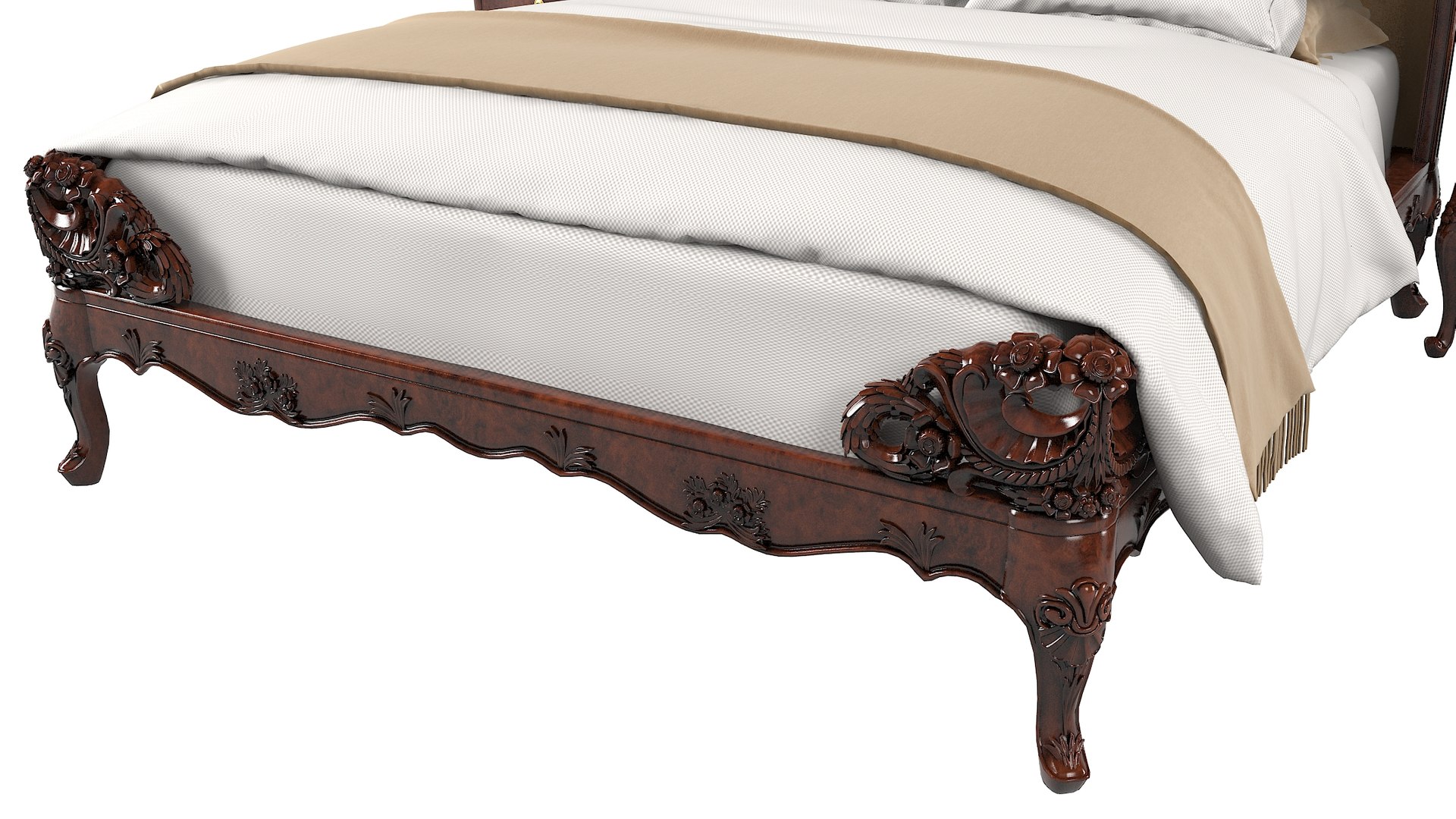 3D model louis xv 15l-880-1 bedroom https://p.turbosquid.com/ts-thumb/Jm/CeiBKX/7L/b_0006/jpg/1613030789/1920x1080/fit_q87/d25a74d20e66ab77a2699c4964cece697483da1f/b_0006.jpg