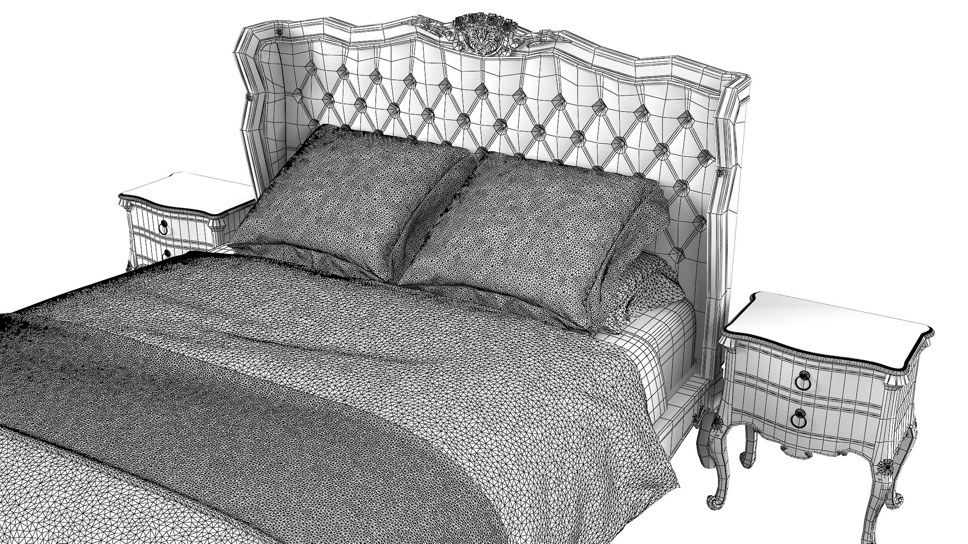 3D model louis xv 15l-880-1 bedroom https://p.turbosquid.com/ts-thumb/Jm/CeiBKX/GZ/b_d0005/jpg/1613030794/1920x1080/fit_q87/52b71d1a6ebcdc193085f827f7047988023c8cb2/b_d0005.jpg