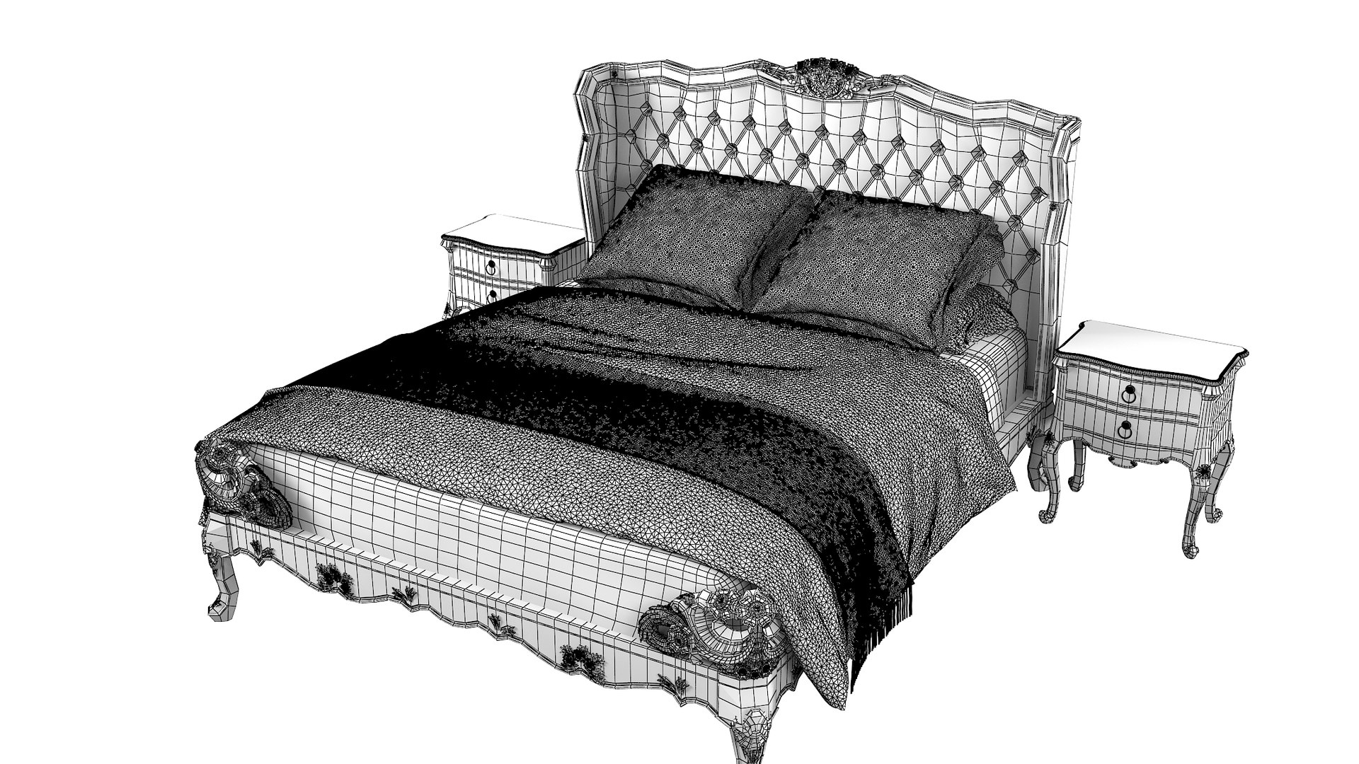 3D model louis xv 15l-880-1 bedroom https://p.turbosquid.com/ts-thumb/Jm/CeiBKX/Og/b_d0004/jpg/1613030794/1920x1080/fit_q87/f70f2b3eee654cb475d8a58c5564acc18a281a9c/b_d0004.jpg