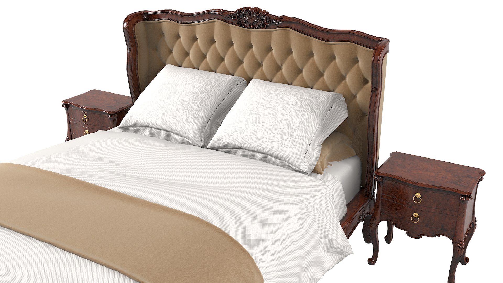 3D model louis xv 15l-880-1 bedroom https://p.turbosquid.com/ts-thumb/Jm/CeiBKX/fJ/b_0005/jpg/1613030788/1920x1080/fit_q87/3f045c207fd1f39ba9589f13698c49147c8550c0/b_0005.jpg