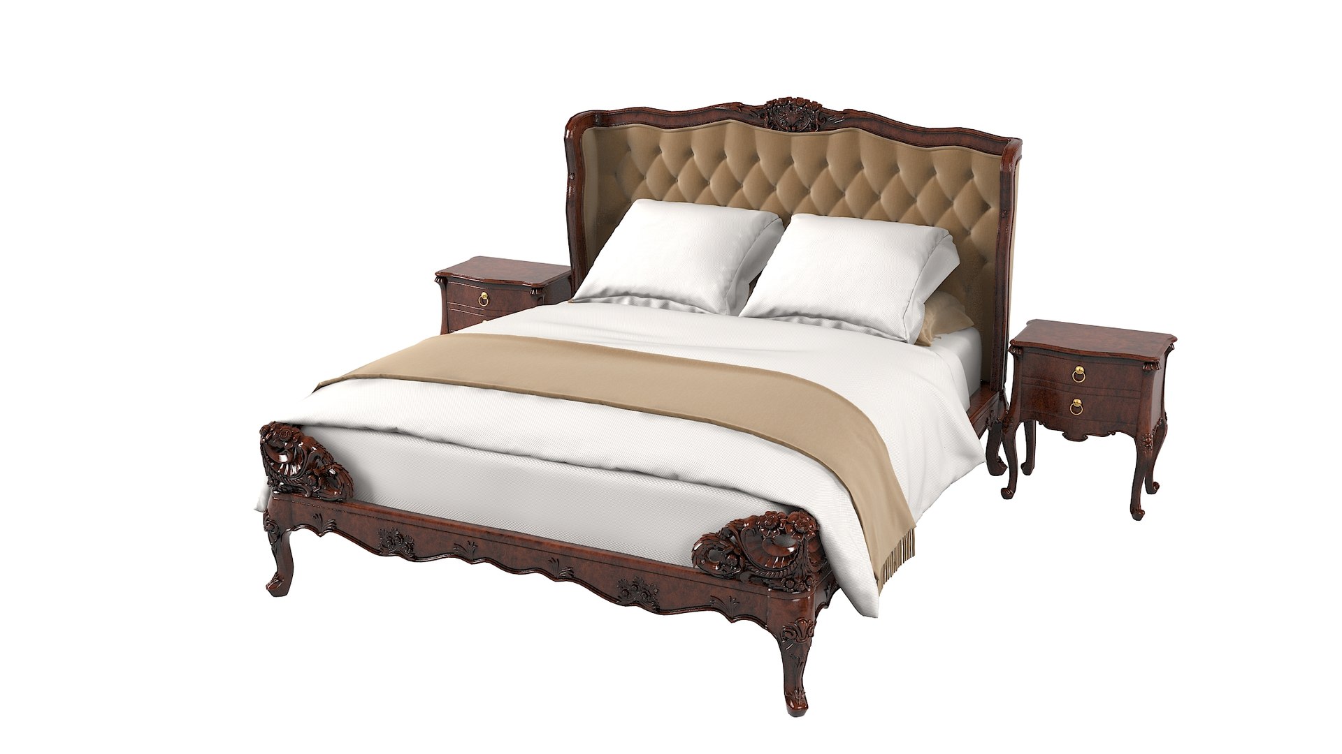 3D model louis xv 15l-880-1 bedroom https://p.turbosquid.com/ts-thumb/Jm/CeiBKX/fp/b_0001/jpg/1613030793/1920x1080/fit_q87/d2ad3ef4f41bb52c5a9c9006e40c6c4999c32365/b_0001.jpg