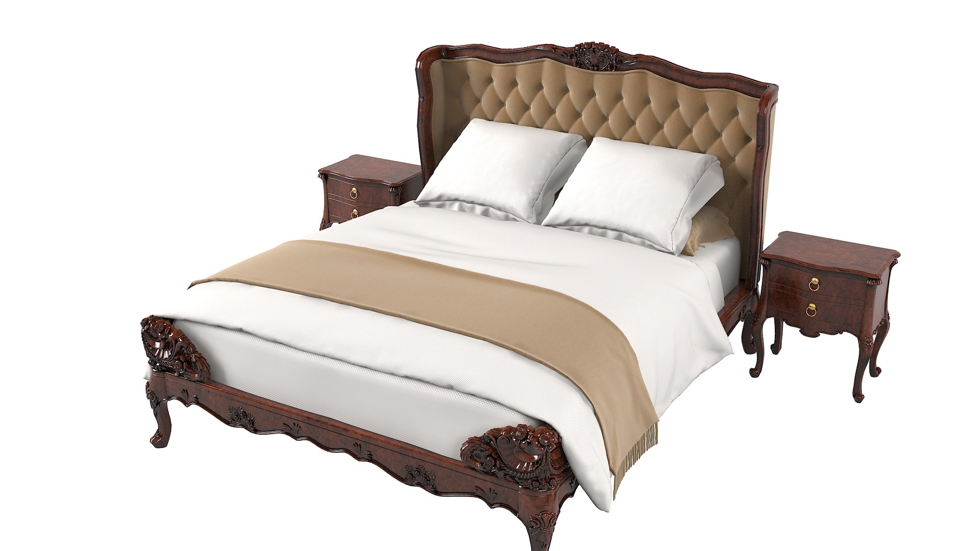 3D model louis xv 15l-880-1 bedroom https://p.turbosquid.com/ts-thumb/Jm/CeiBKX/ge/b_0004/jpg/1613030823/1920x1080/fit_q87/10b68804115110751db06ad2616a92b2d7141691/b_0004.jpg