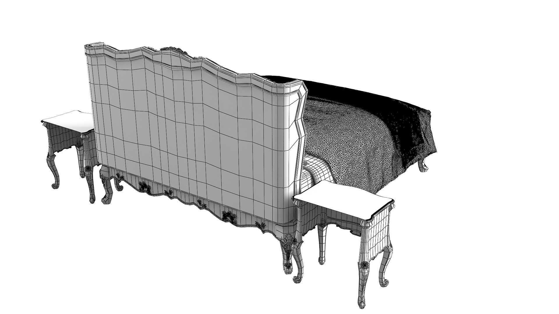 3D model louis xv 15l-880-1 bedroom https://p.turbosquid.com/ts-thumb/Jm/CeiBKX/qV/b_d0003/jpg/1613030792/1920x1080/fit_q87/e6ffda6b1d0e21ccf59eb2a6d961e5d207eaf6b5/b_d0003.jpg
