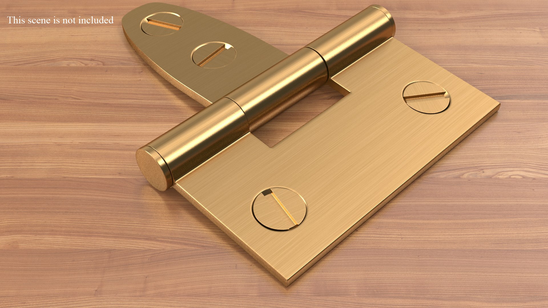 Hinge Models Bundle model https://p.turbosquid.com/ts-thumb/Jm/DYpRgV/UM/goldenhingewithscrewhead_presentation1/jpg/1788983158/1920x1080/fit_q87/3a1e3b7cb1d27f924367bf49203b1c937ef94312/goldenhingewithscrewhead_presentation1.jpg