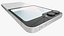 Samsung Galaxy Z Flip7 and Flip7 FE Collection 3D model