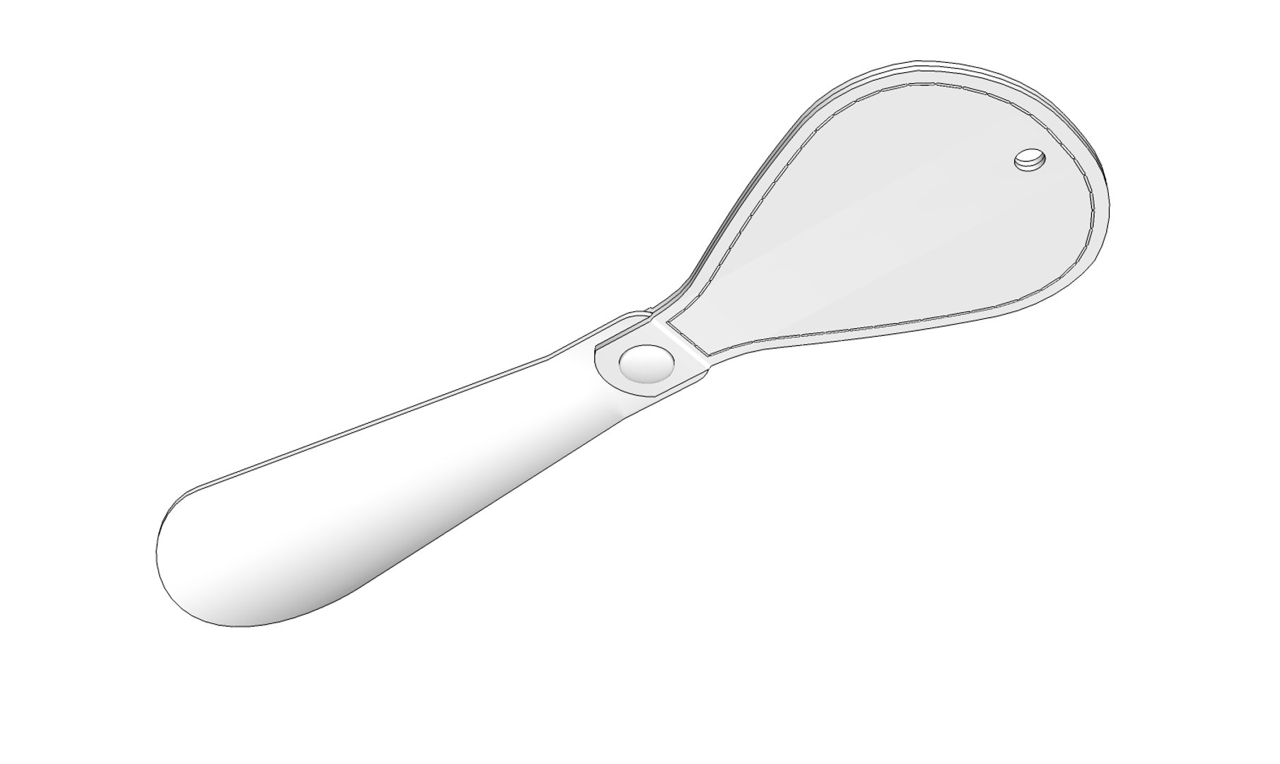 shoe shoehorn 3D https://p.turbosquid.com/ts-thumb/Jm/ECWo86/2H1lsbRt/shoehorn13/jpg/1597505432/1920x1080/fit_q87/b6cfd41ef0023f2f4d295c25928cc8ffcb389634/shoehorn13.jpg
