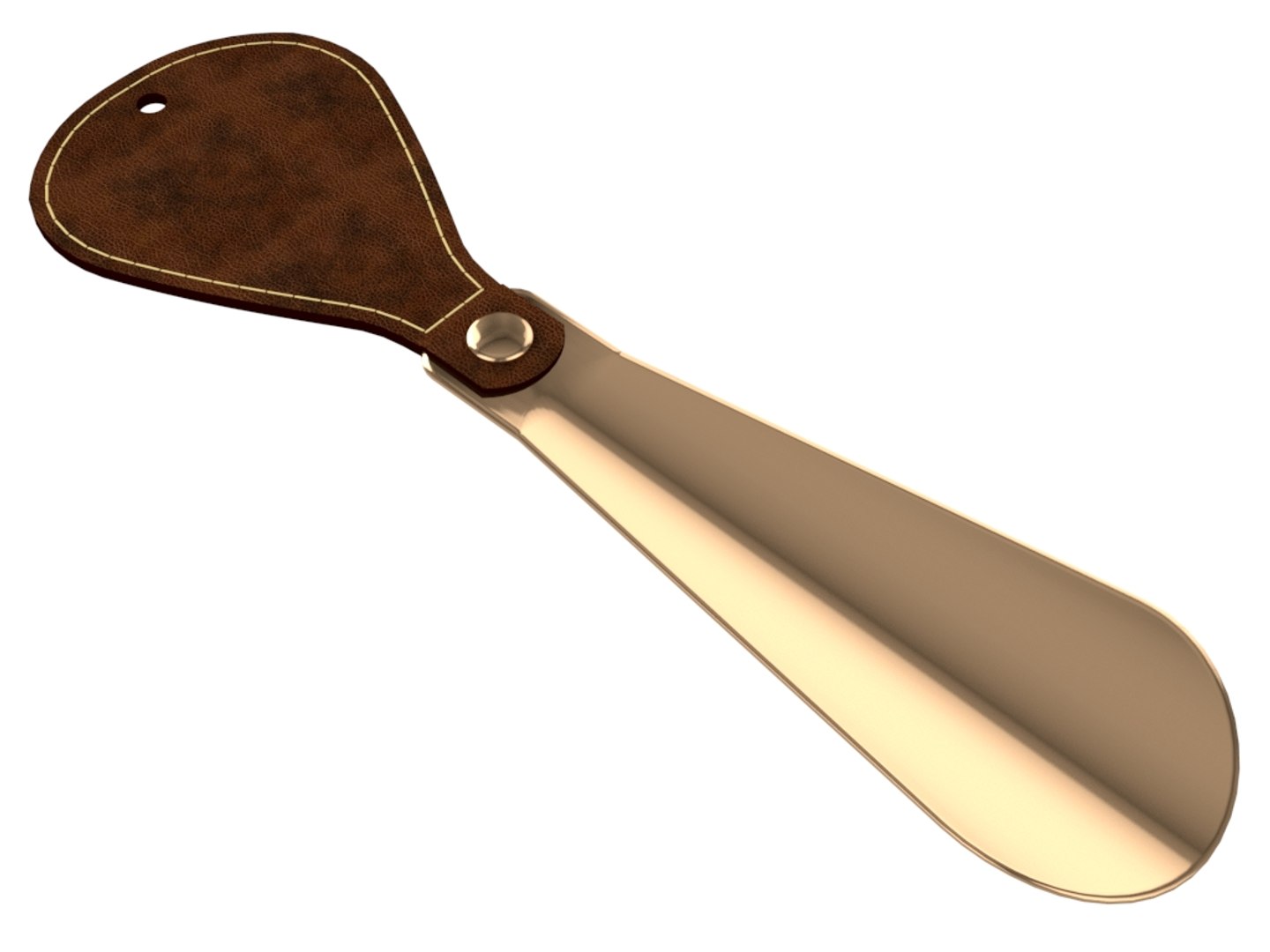 shoe shoehorn 3D https://p.turbosquid.com/ts-thumb/Jm/ECWo86/A1aGRMoR/shoehorn3/jpg/1597505431/1920x1080/fit_q87/c7b2794167f98129000df88d4e871baa1b820927/shoehorn3.jpg