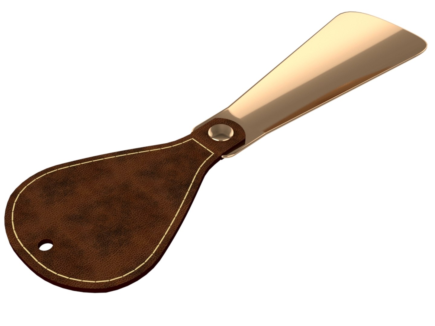 shoe shoehorn 3D https://p.turbosquid.com/ts-thumb/Jm/ECWo86/VvyPZMGq/shoehorn4/jpg/1597505431/1920x1080/fit_q87/f4be4d594e5c5c5d6a39a1a6a5d170cbc6fe785b/shoehorn4.jpg