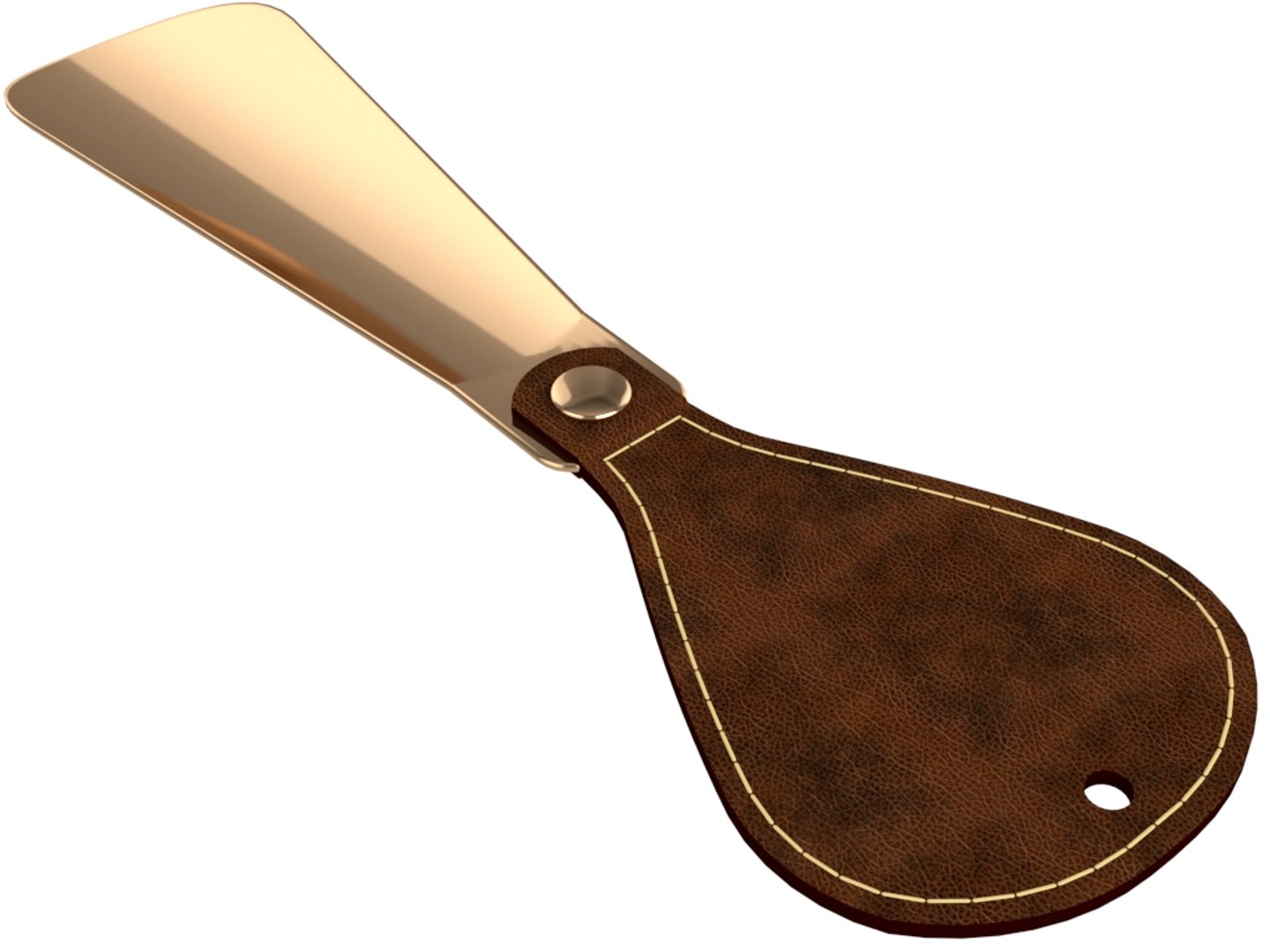 shoe shoehorn 3D https://p.turbosquid.com/ts-thumb/Jm/ECWo86/W8keWa79/shoehorn6/jpg/1597505431/1920x1080/fit_q87/559c33b2e10605cf62a0a26184463374e3455619/shoehorn6.jpg
