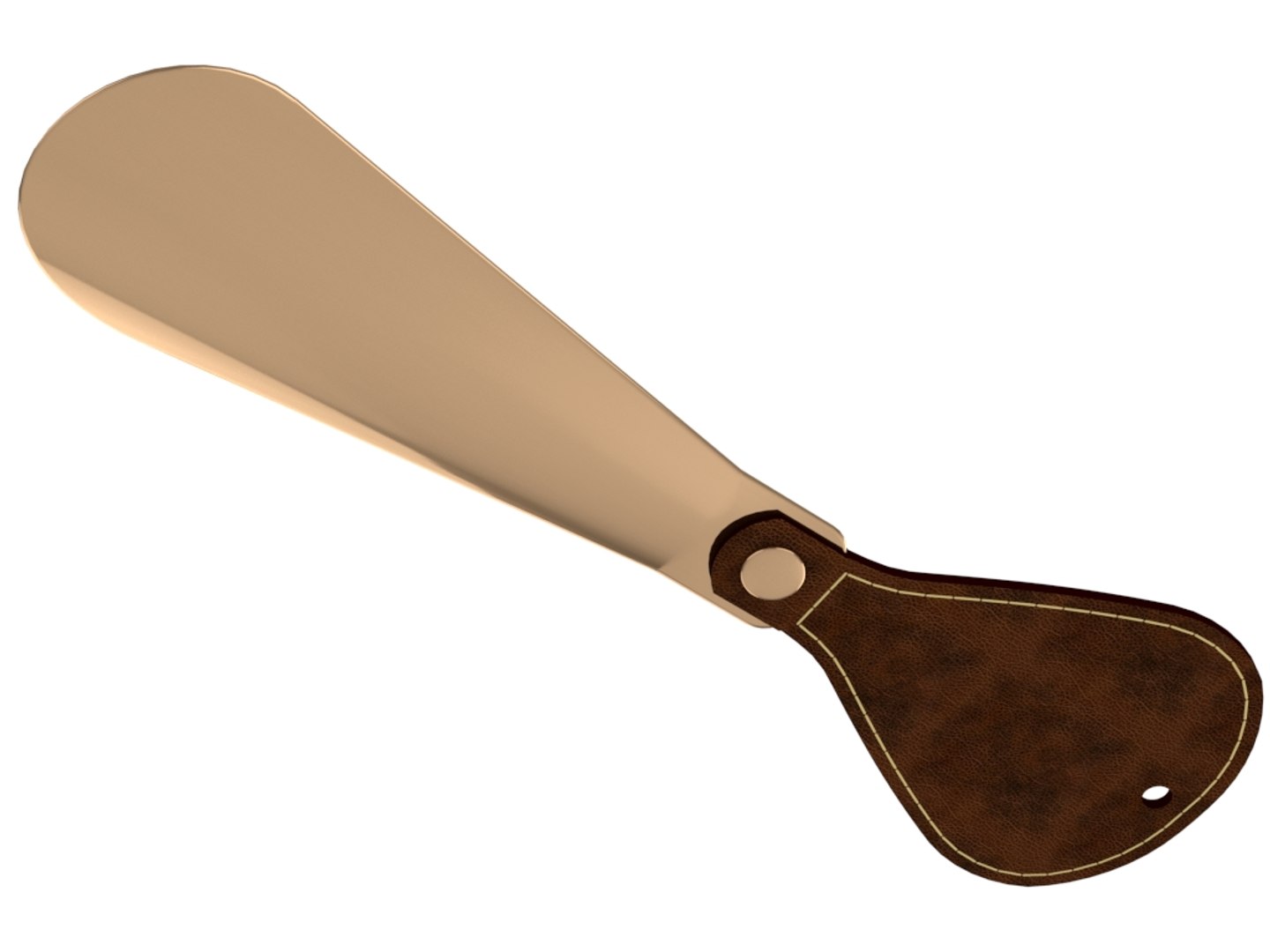 shoe shoehorn 3D https://p.turbosquid.com/ts-thumb/Jm/ECWo86/gWM8KszN/shoehorn10/jpg/1597505432/1920x1080/fit_q87/bb00e70fcfe7975e125d96e4f2526f06c740f141/shoehorn10.jpg