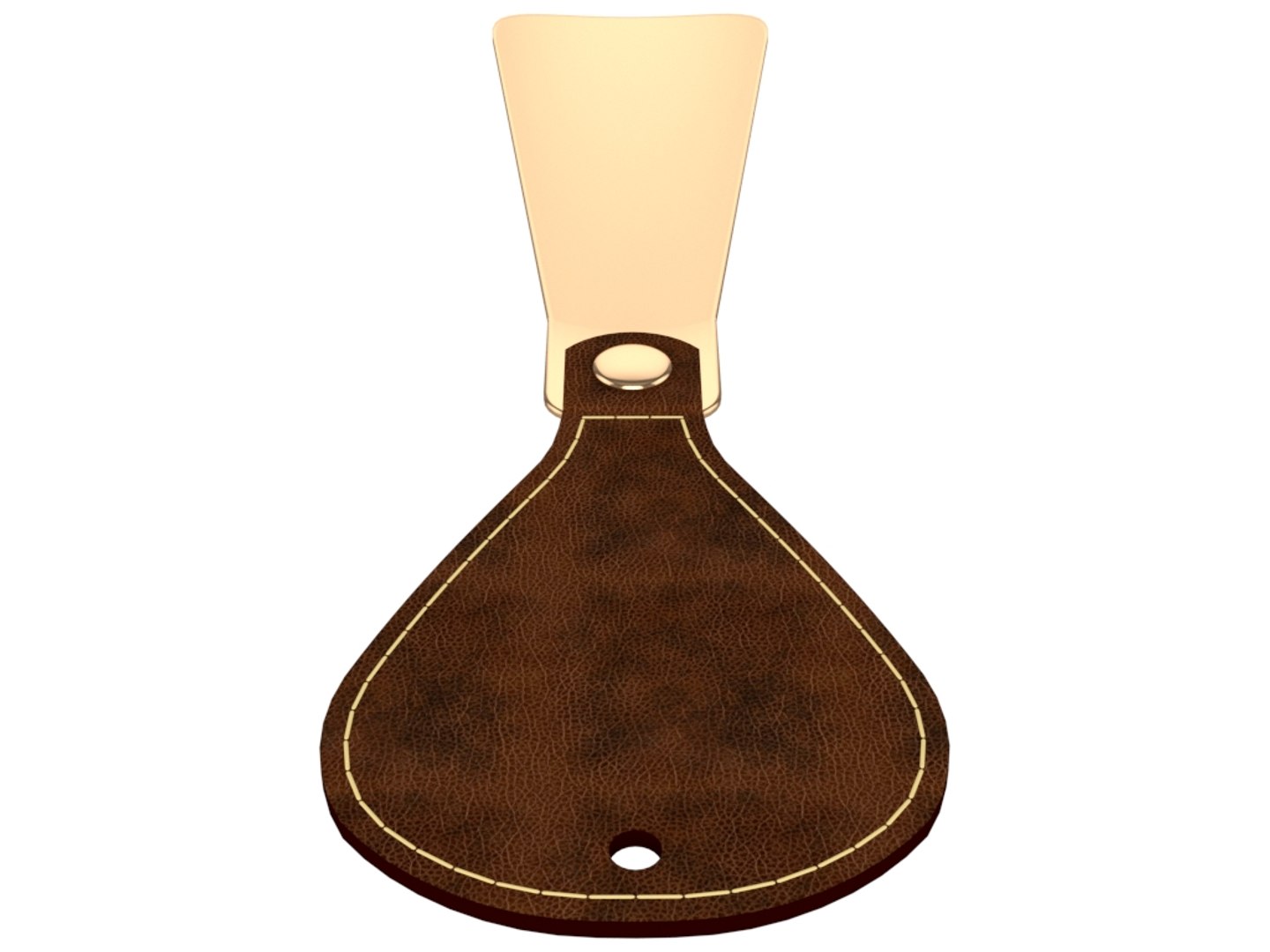 shoe shoehorn 3D https://p.turbosquid.com/ts-thumb/Jm/ECWo86/jiHQRgyu/shoehorn5/jpg/1597505431/1920x1080/fit_q87/73084a5dacaf493441c7db48d15c61e09e945a94/shoehorn5.jpg