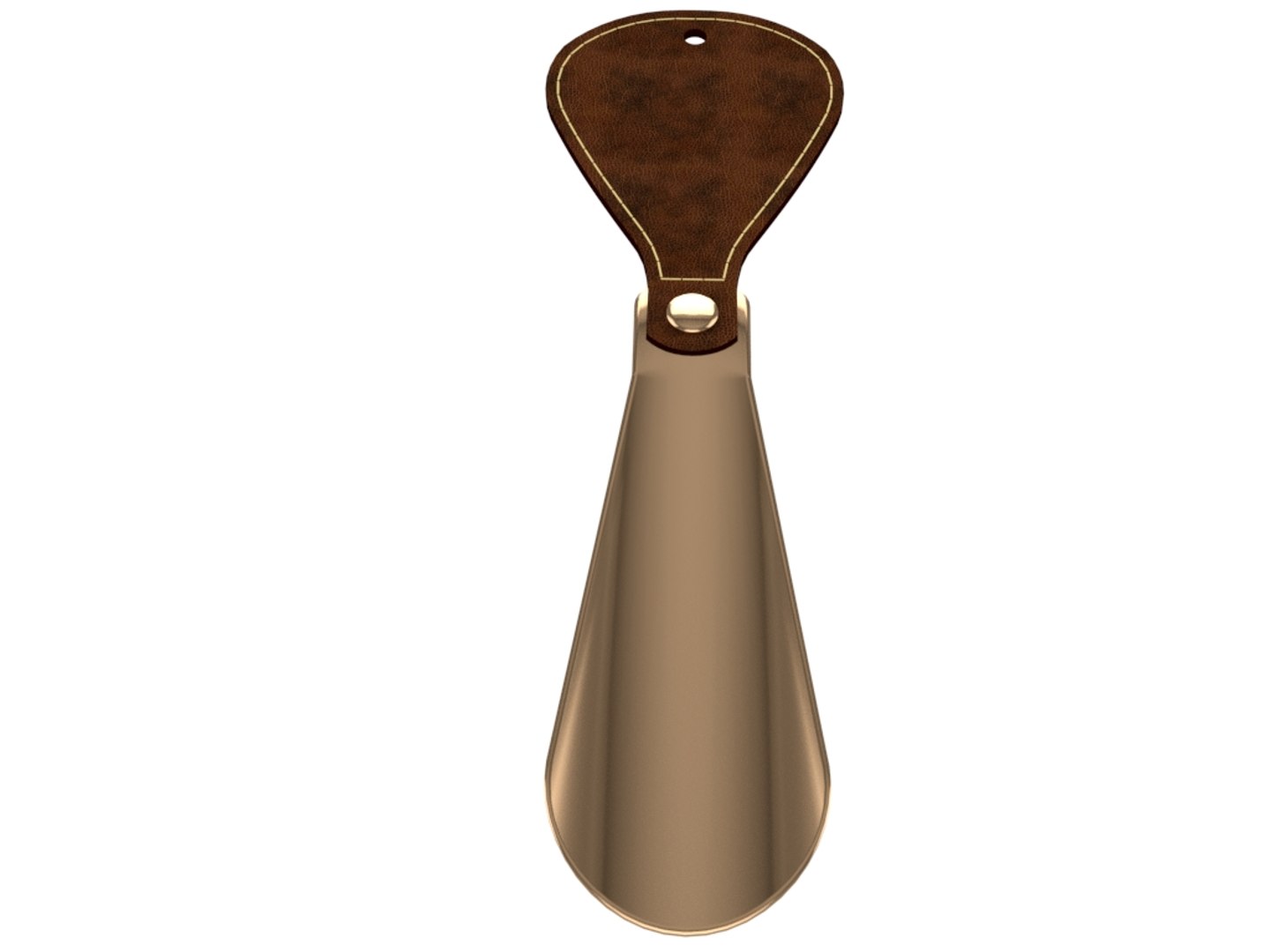 shoe shoehorn 3D https://p.turbosquid.com/ts-thumb/Jm/ECWo86/ml8fDKXL/shoehorn2/jpg/1597505431/1920x1080/fit_q87/d6c060bdaf5450e0585c0ab5a45467b530cfda24/shoehorn2.jpg