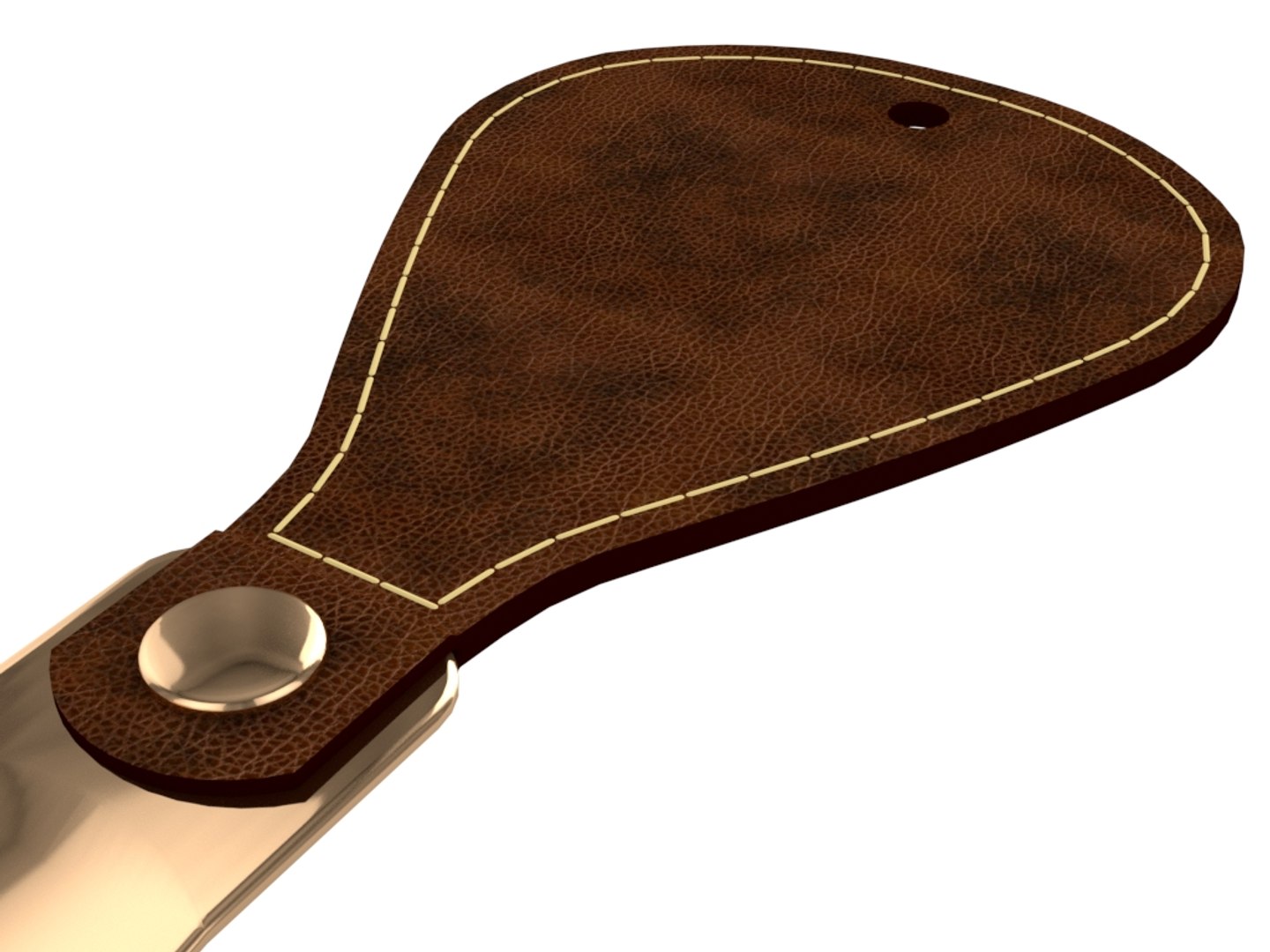 shoe shoehorn 3D https://p.turbosquid.com/ts-thumb/Jm/ECWo86/qpebNpUY/shoehorn8/jpg/1597505431/1920x1080/fit_q87/e1a32e6963393db4d49651abb8001d99551981ee/shoehorn8.jpg