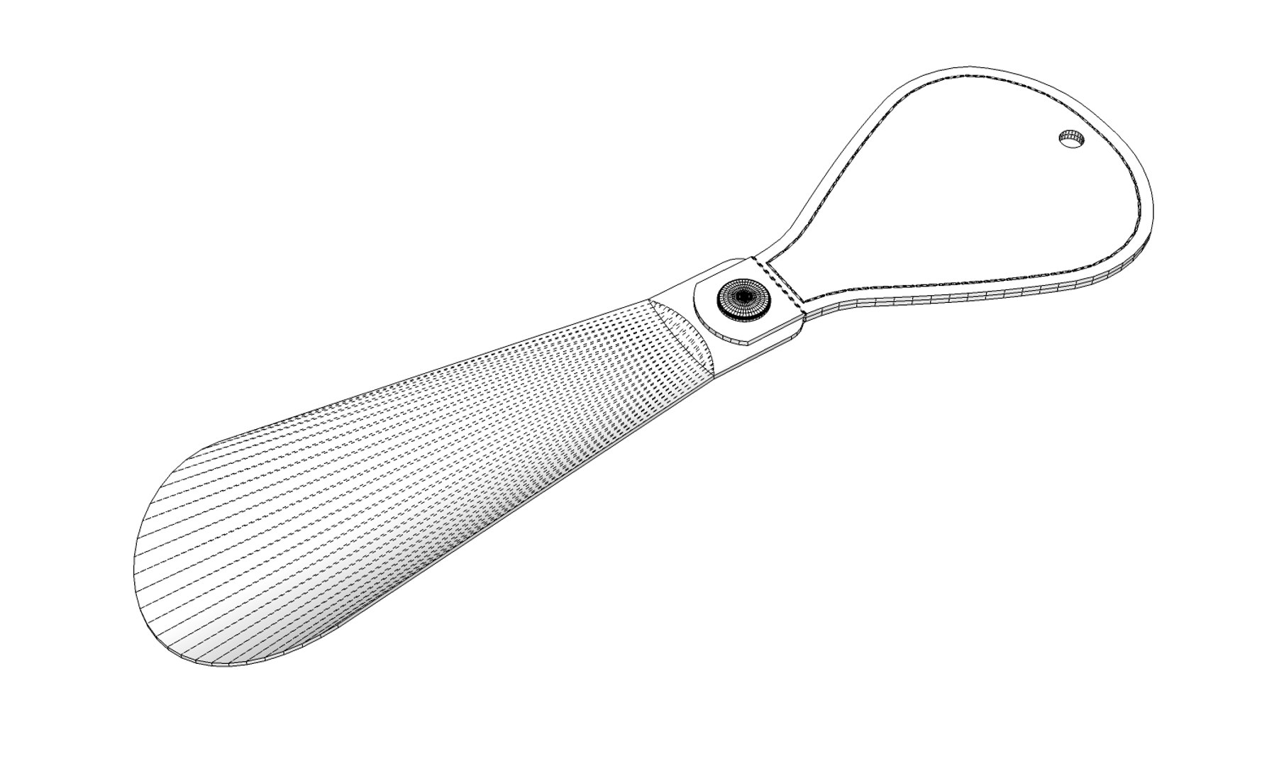 shoe shoehorn 3D https://p.turbosquid.com/ts-thumb/Jm/ECWo86/tB4sp4ow/shoehorn12/jpg/1597505432/1920x1080/fit_q87/3e3425495728b3c0e404d0edfbfe7dcebd12ca53/shoehorn12.jpg