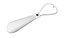 shoe shoehorn 3D