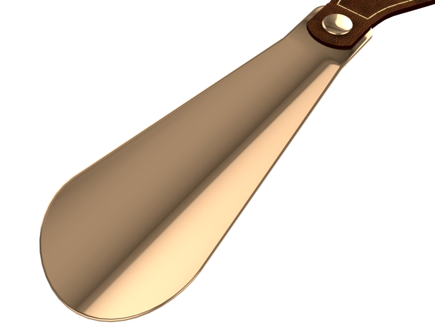 shoe shoehorn 3D https://p.turbosquid.com/ts-thumb/Jm/ECWo86/uYaoXymR/shoehorn9/jpg/1597505432/1920x1080/fit_q87/cc805ad8c07bc2bb9db39b2fd839b81940d5bc26/shoehorn9.jpg