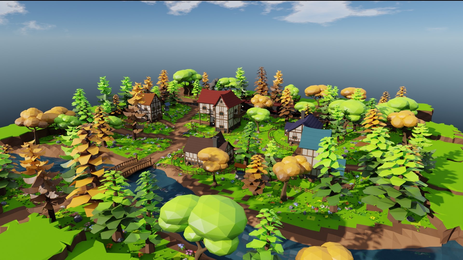 Medieval Town 3D model https://p.turbosquid.com/ts-thumb/Jm/EbfDFu/3q/z0051/jpg/1697283631/1920x1080/fit_q87/7862469925e848964bf6fd516f3f94d643b61398/z0051.jpg