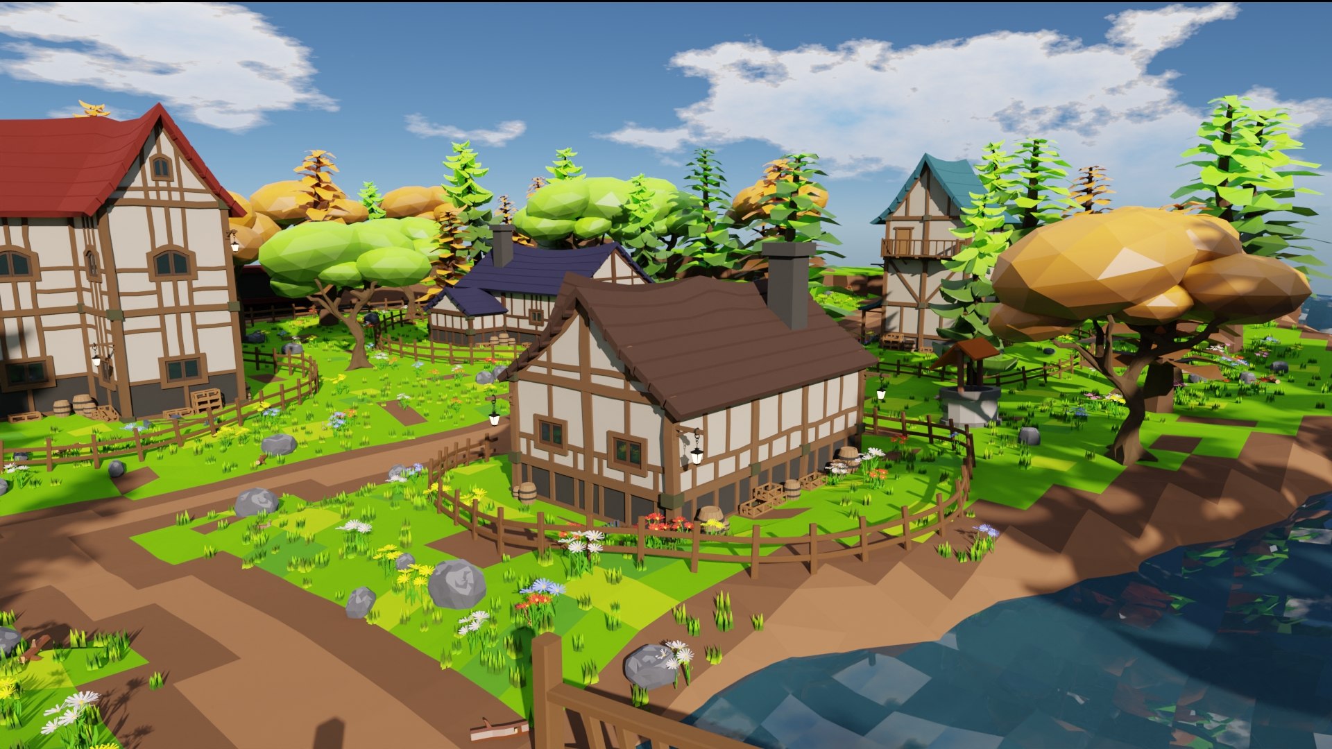 Medieval Town 3D model https://p.turbosquid.com/ts-thumb/Jm/EbfDFu/75/z0024/jpg/1697283615/1920x1080/fit_q87/7bae1e631afc17da61d3dec6b524a2788abd19ec/z0024.jpg