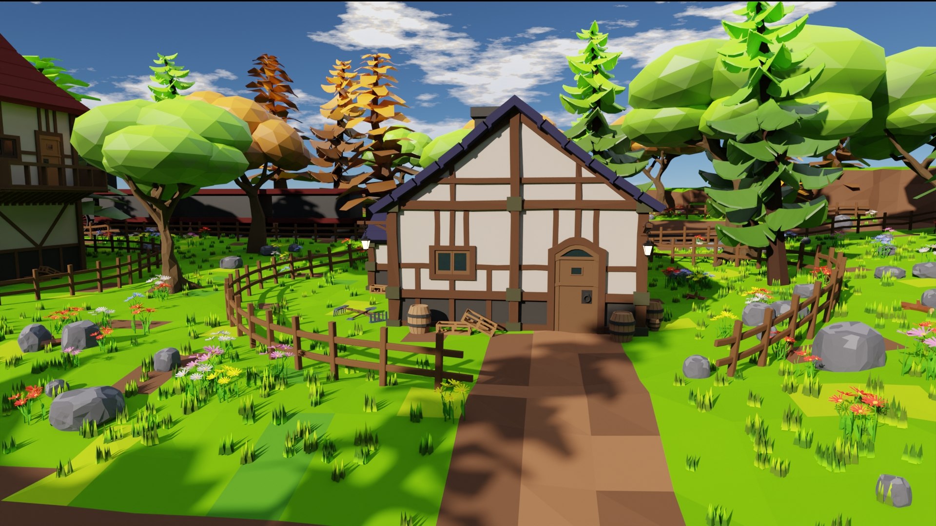 Medieval Town 3D model https://p.turbosquid.com/ts-thumb/Jm/EbfDFu/7W/z0010/jpg/1697283606/1920x1080/fit_q87/e68f1de9d73862489c3bef0d3eda8ffff0f594e6/z0010.jpg