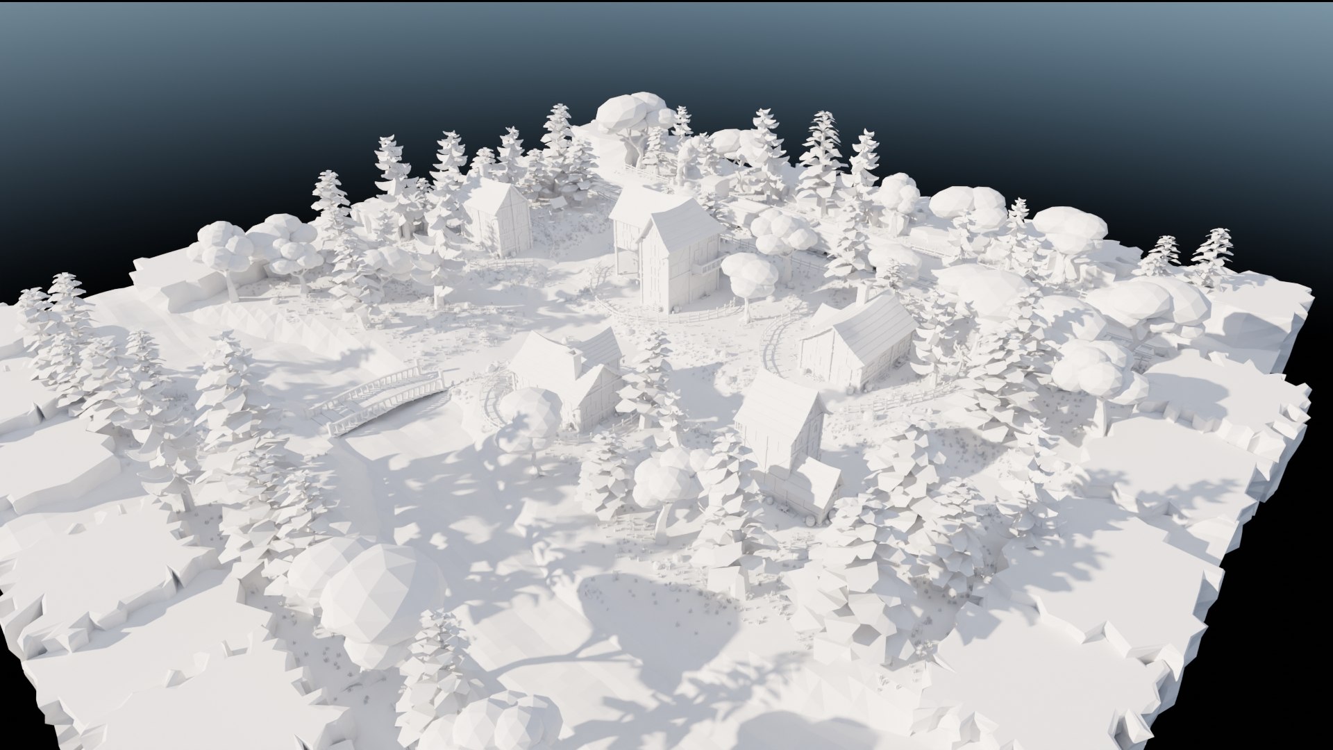 Medieval Town 3D model https://p.turbosquid.com/ts-thumb/Jm/EbfDFu/8O/solid1/jpg/1697283636/1920x1080/fit_q87/9637032b5f4be5fd0e67fd2c88d015e647554114/solid1.jpg