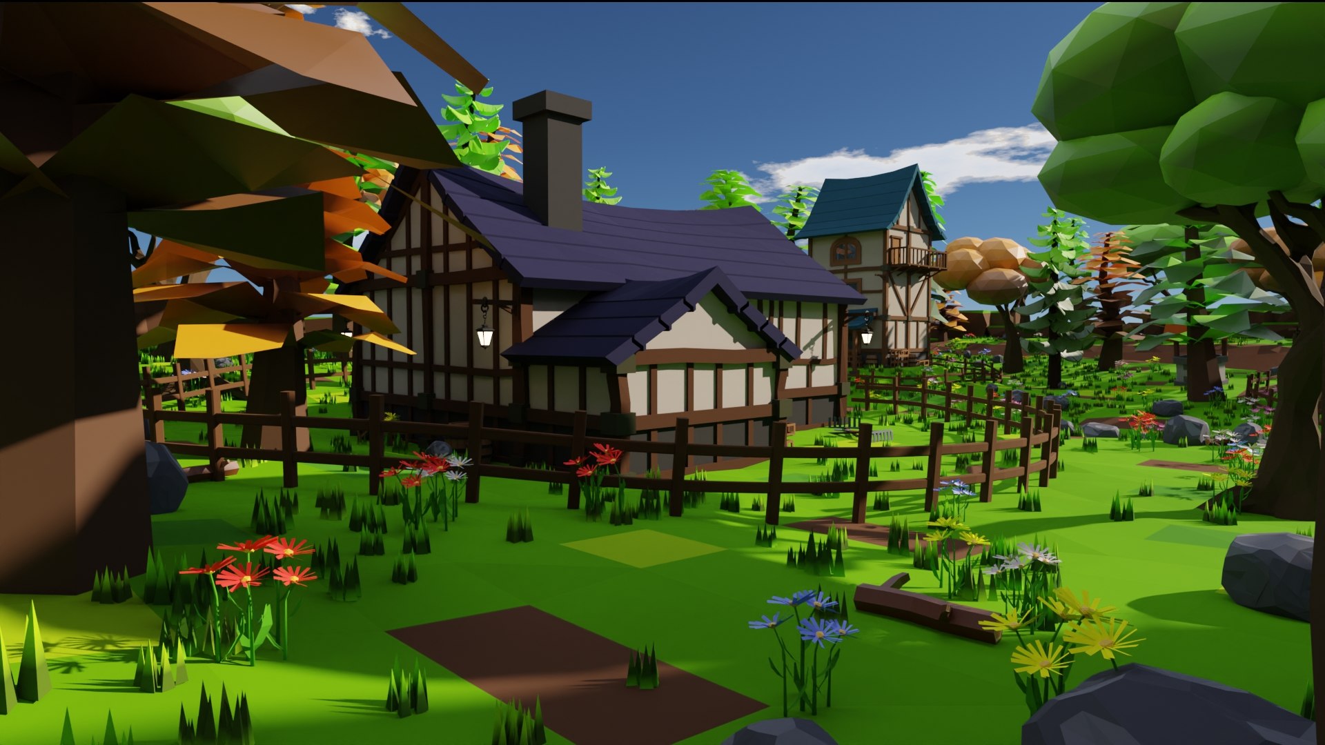 Medieval Town 3D model https://p.turbosquid.com/ts-thumb/Jm/EbfDFu/95/z0013/jpg/1697283609/1920x1080/fit_q87/54aab4395ce2ee56103bffe27d1e96a9ee338d9a/z0013.jpg