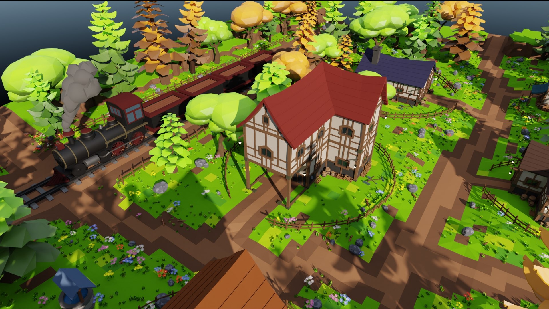 Medieval Town 3D model https://p.turbosquid.com/ts-thumb/Jm/EbfDFu/9y/z0031/jpg/1697283618/1920x1080/fit_q87/372ce7ae57cf8ea8a4076f45780532bfde8428c8/z0031.jpg