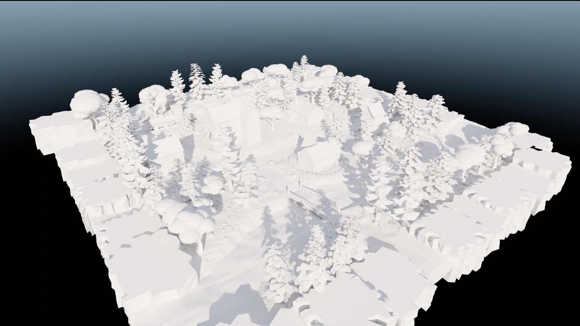 Medieval Town 3D model https://p.turbosquid.com/ts-thumb/Jm/EbfDFu/AU/solid2/jpg/1697283636/1920x1080/fit_q87/f59c3e5fa33246cd858691199299d26d12065df0/solid2.jpg