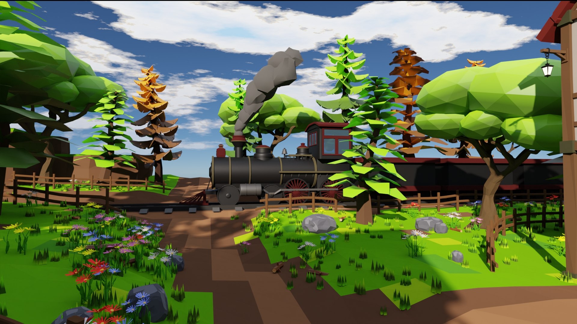 Medieval Town 3D model https://p.turbosquid.com/ts-thumb/Jm/EbfDFu/Bg/z0037/jpg/1697283621/1920x1080/fit_q87/88bb042ff8d0b34662d6dad1d4087f0f8050bac0/z0037.jpg