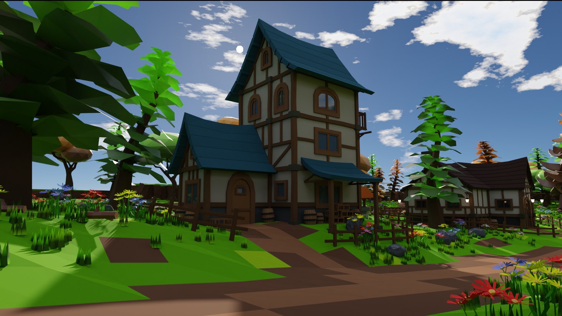 Medieval Town 3D model https://p.turbosquid.com/ts-thumb/Jm/EbfDFu/Cl/z0014/jpg/1697283608/1920x1080/fit_q87/521423d21f61d769040540eda0ef28de02738f42/z0014.jpg