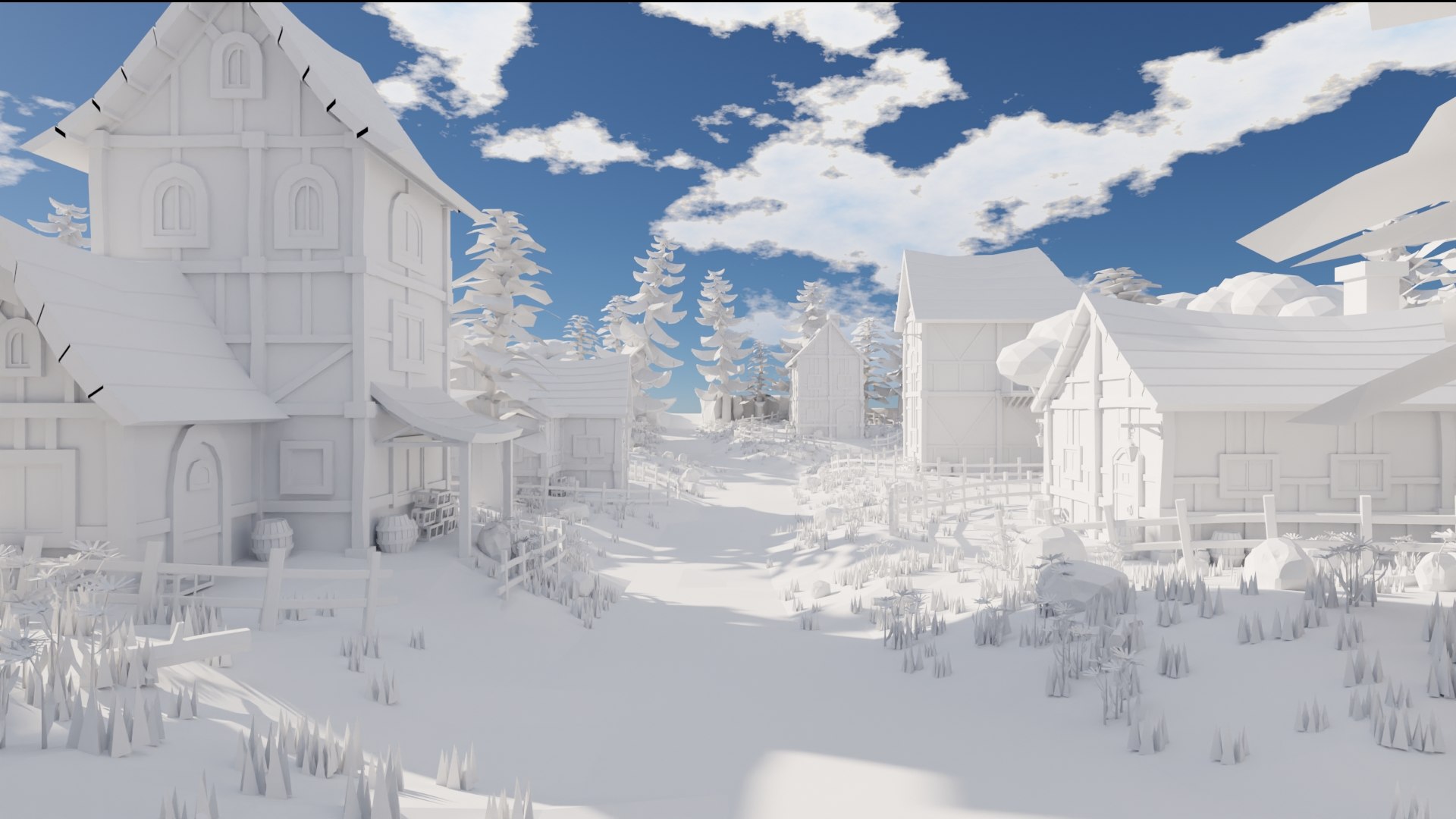 Medieval Town 3D model https://p.turbosquid.com/ts-thumb/Jm/EbfDFu/DA/solid/jpg/1697283637/1920x1080/fit_q87/4d2d7eaa069d4ab1d92531202847ecde227a7154/solid.jpg