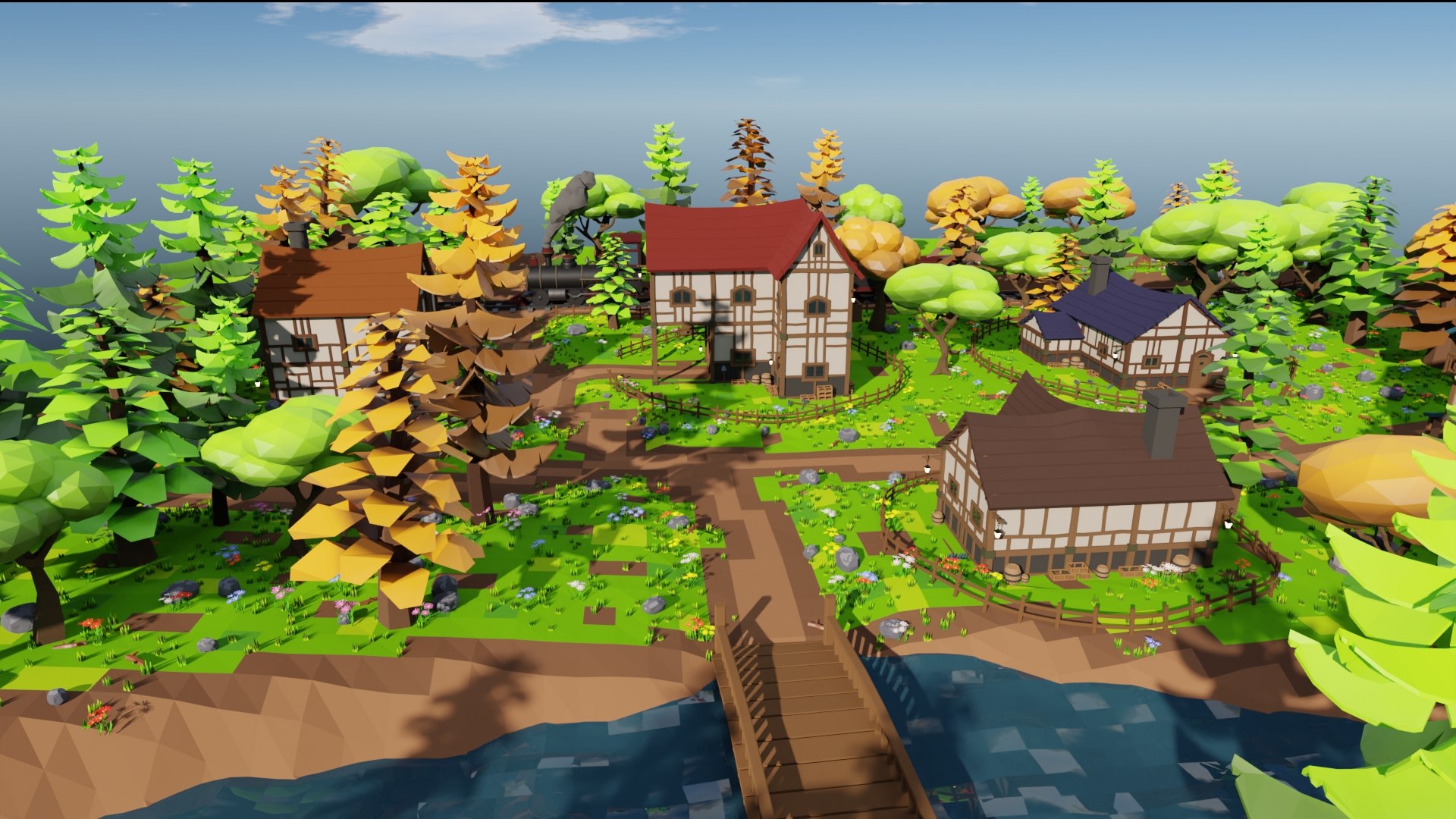 Medieval Town 3D model https://p.turbosquid.com/ts-thumb/Jm/EbfDFu/QL/z0048/jpg/1697283629/1920x1080/fit_q87/ec87cc886d6fb32e03ad8045d46508d27ee08c5c/z0048.jpg